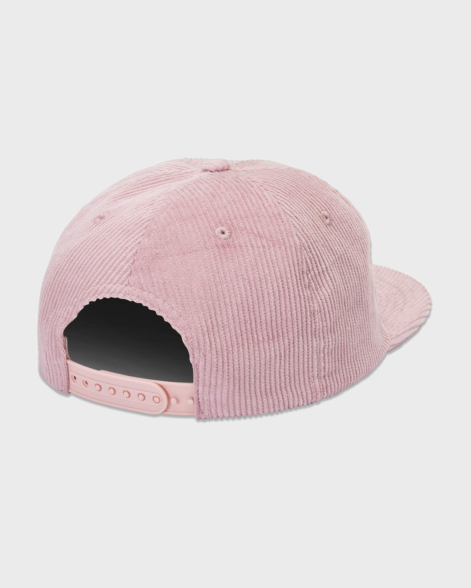 Womens Grandpa Cap