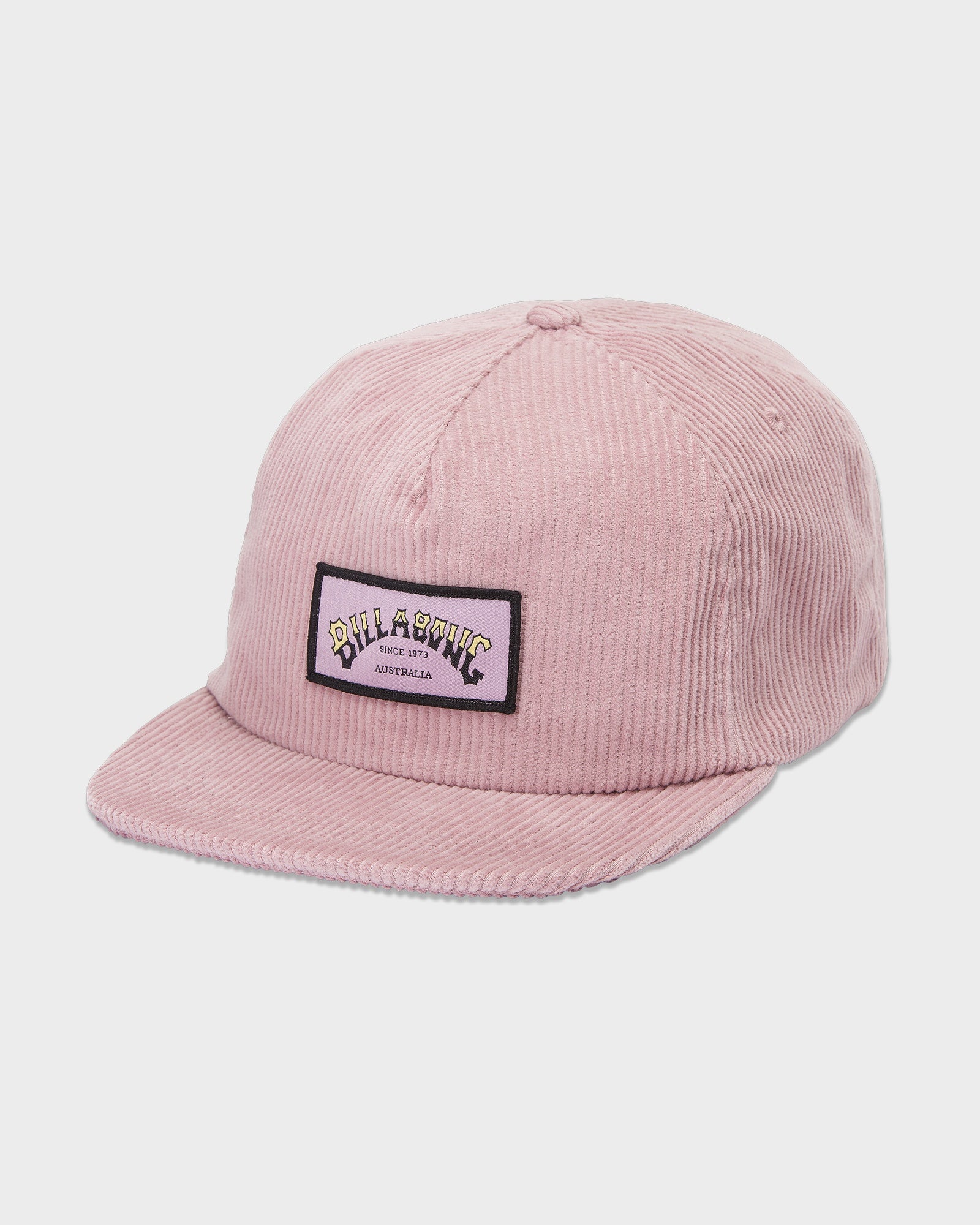 Womens Grandpa Cap