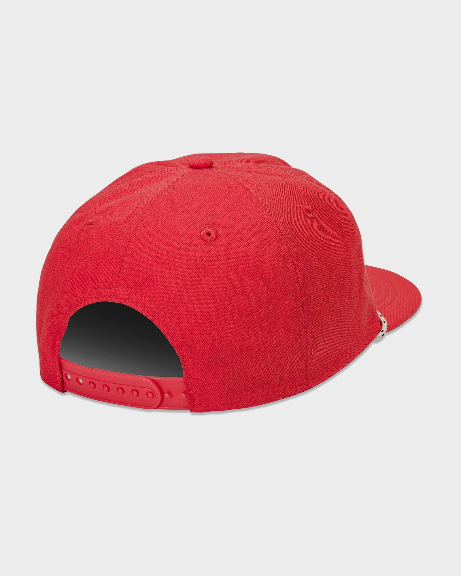 Womens Mami Wata Baseball Cap