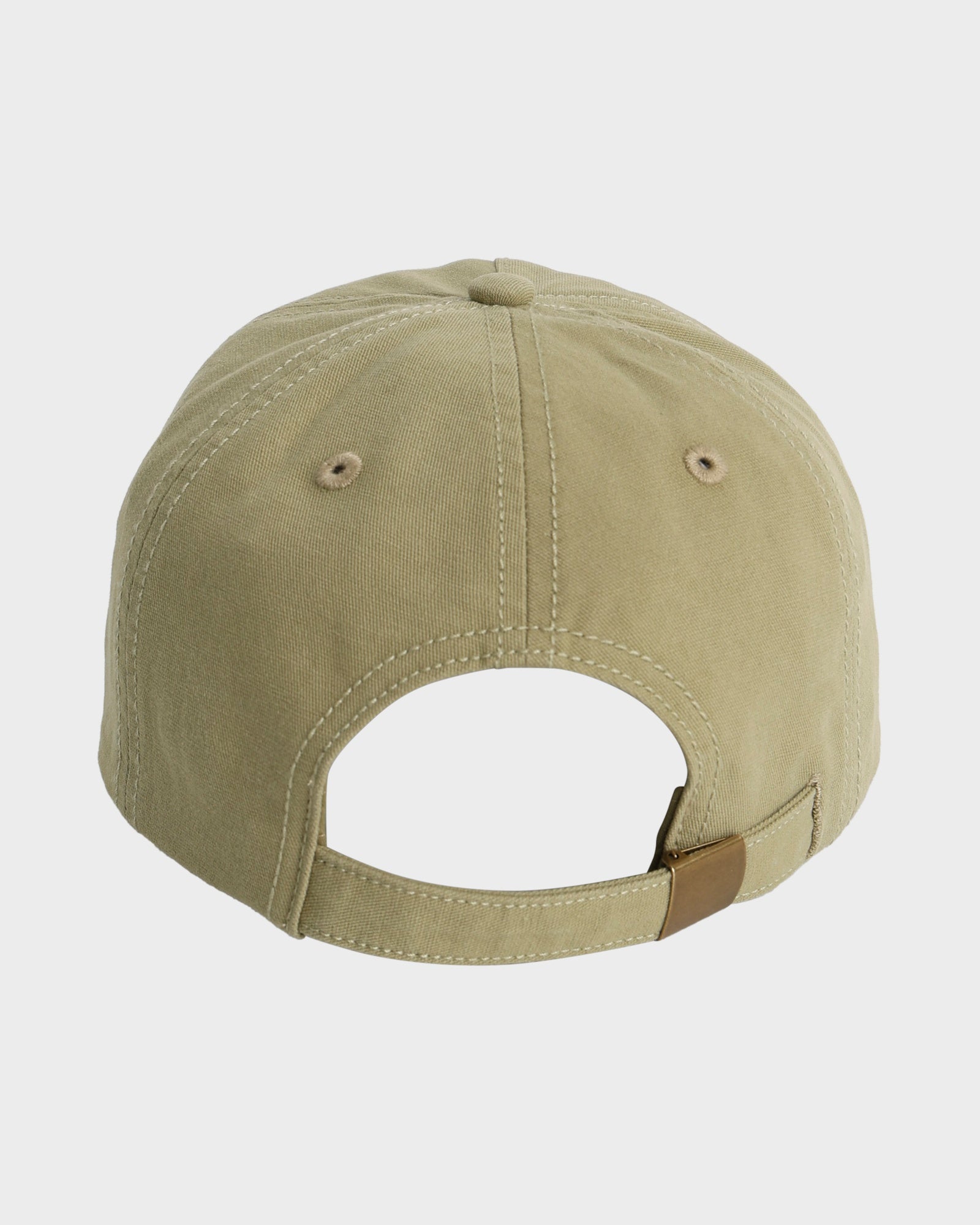 Womens Surf High Dad Cap