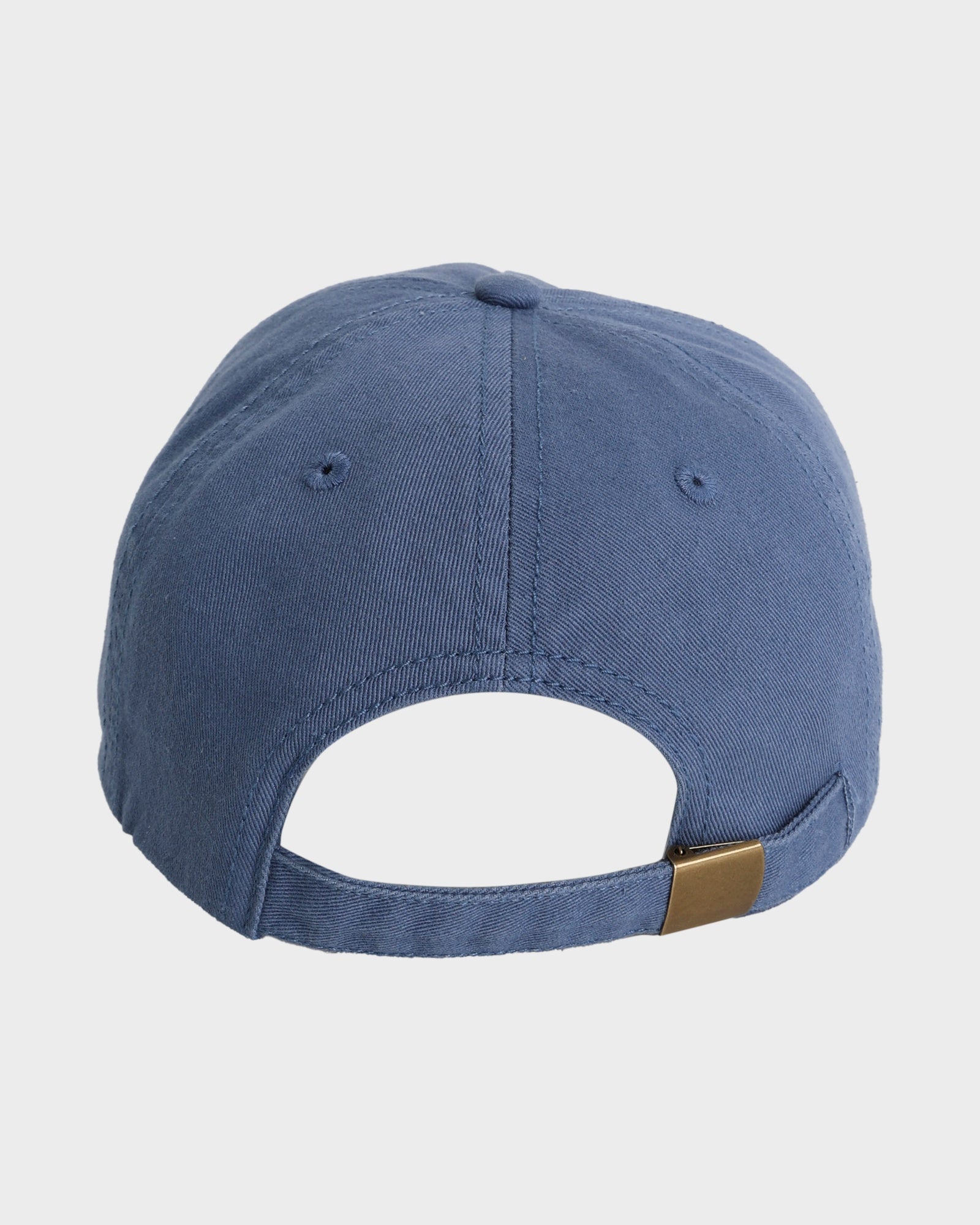 Womens Surf High Sun Faded Cap