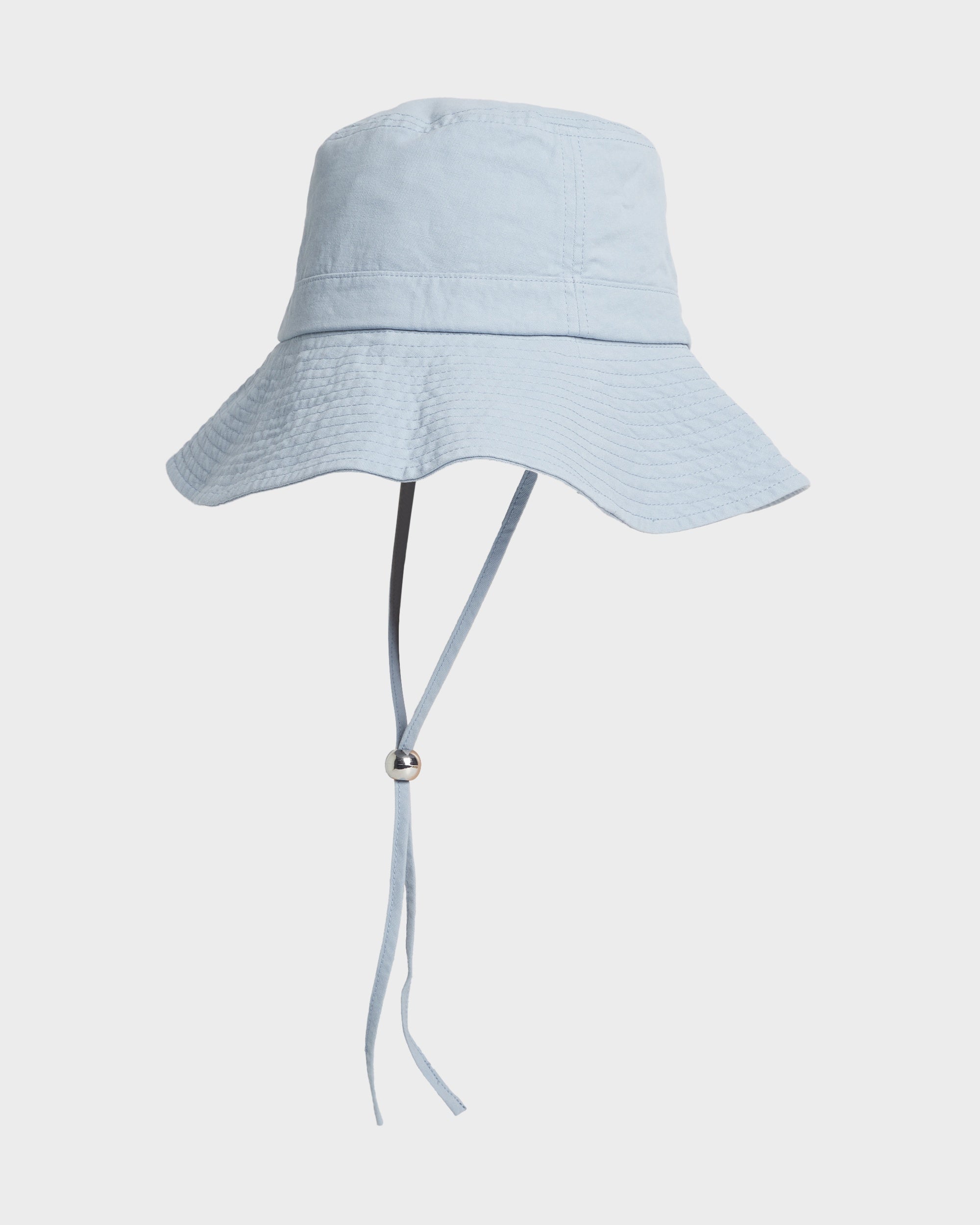 Womens Sands Bucket Hat