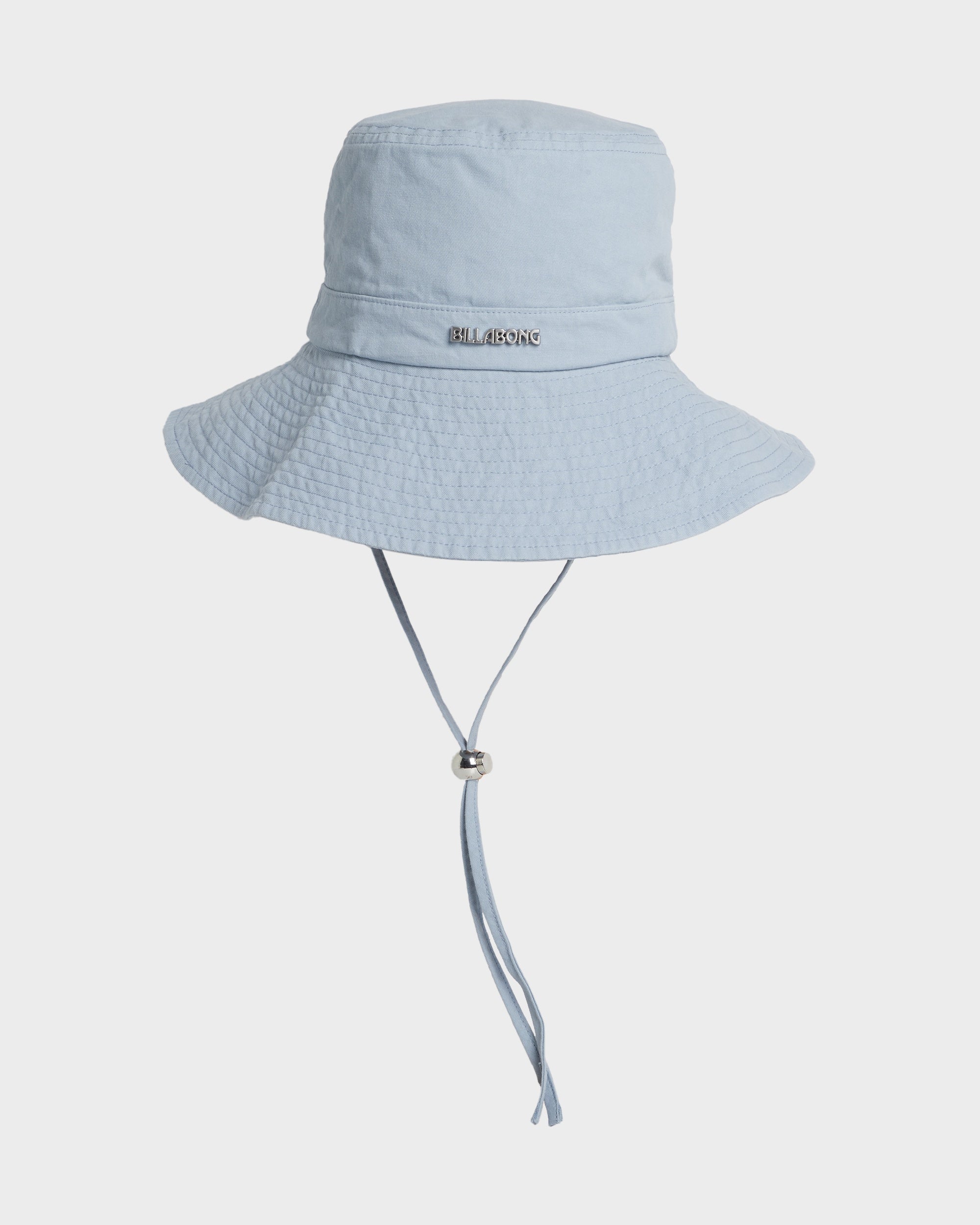 Womens Sands Bucket Hat
