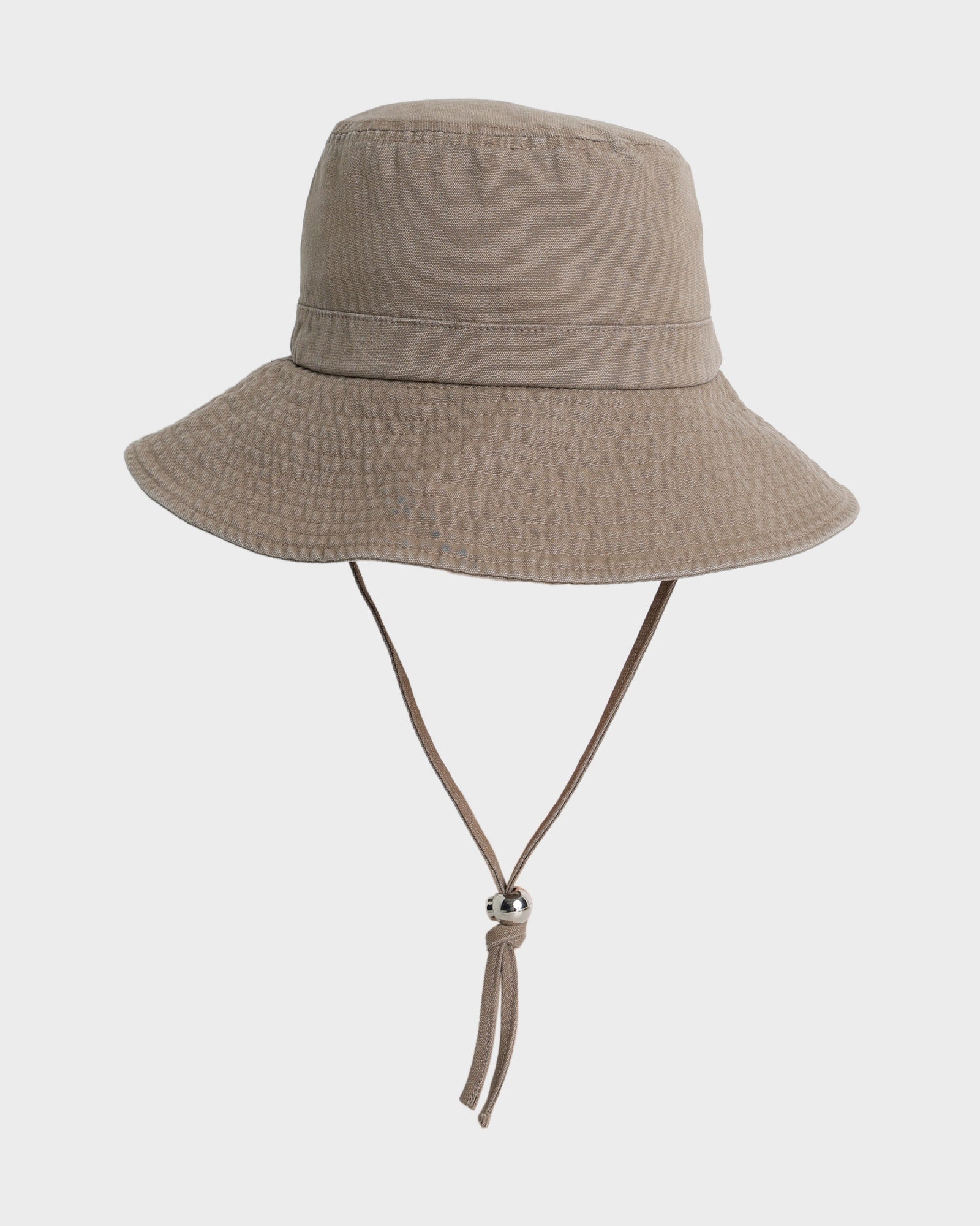 Womens Sands Bucket Hat