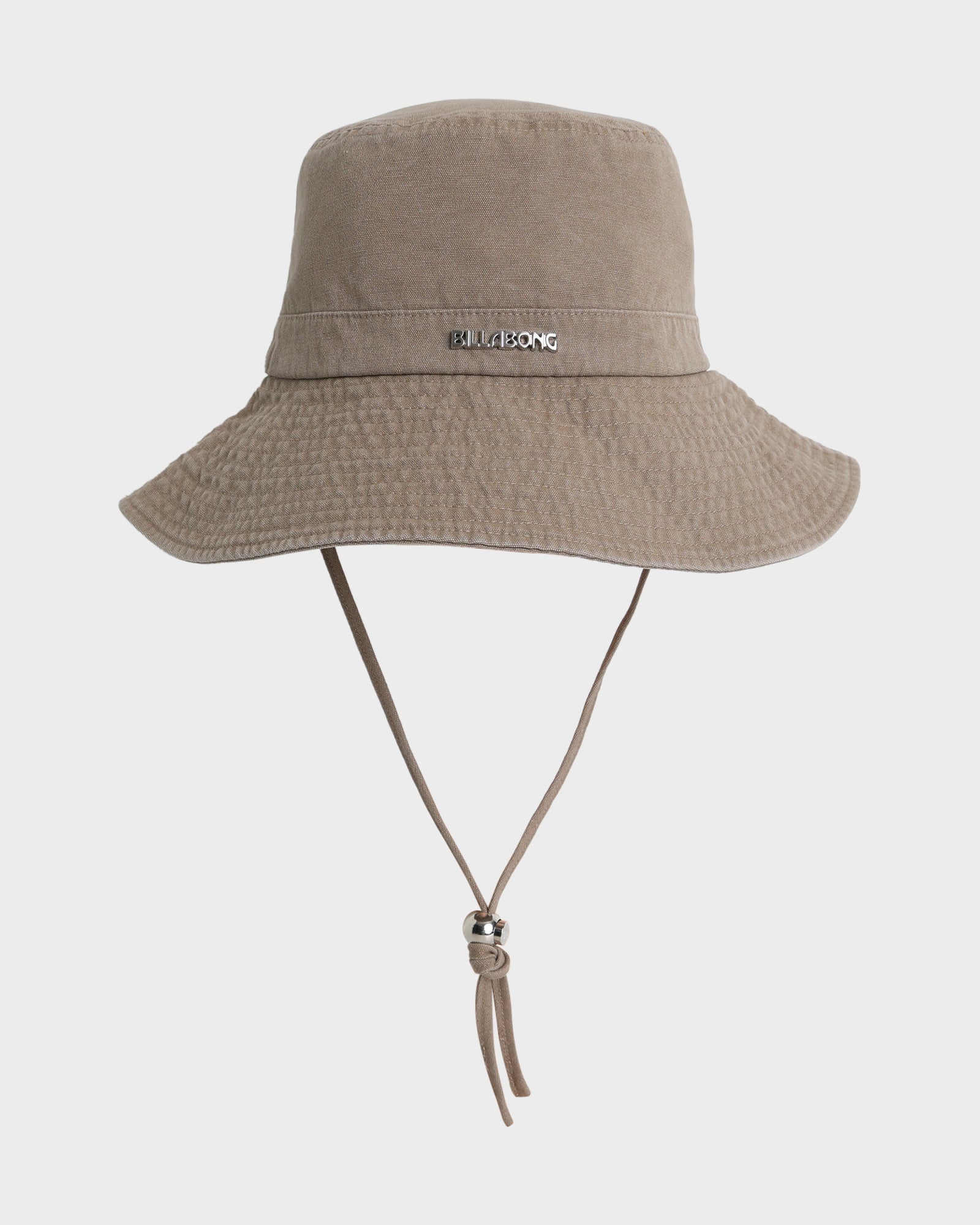 Womens Sands Bucket Hat