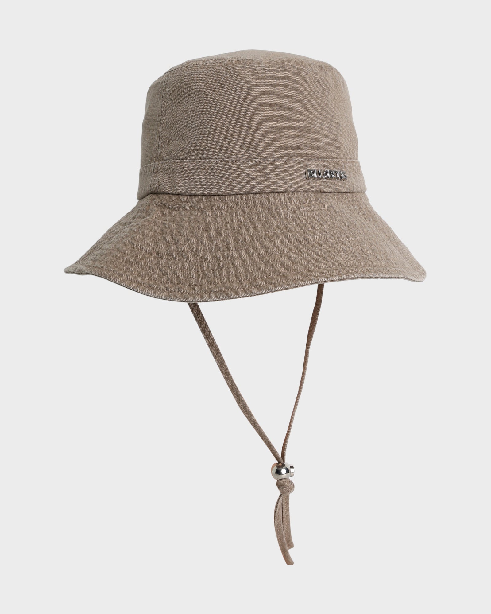 Womens Sands Bucket Hat