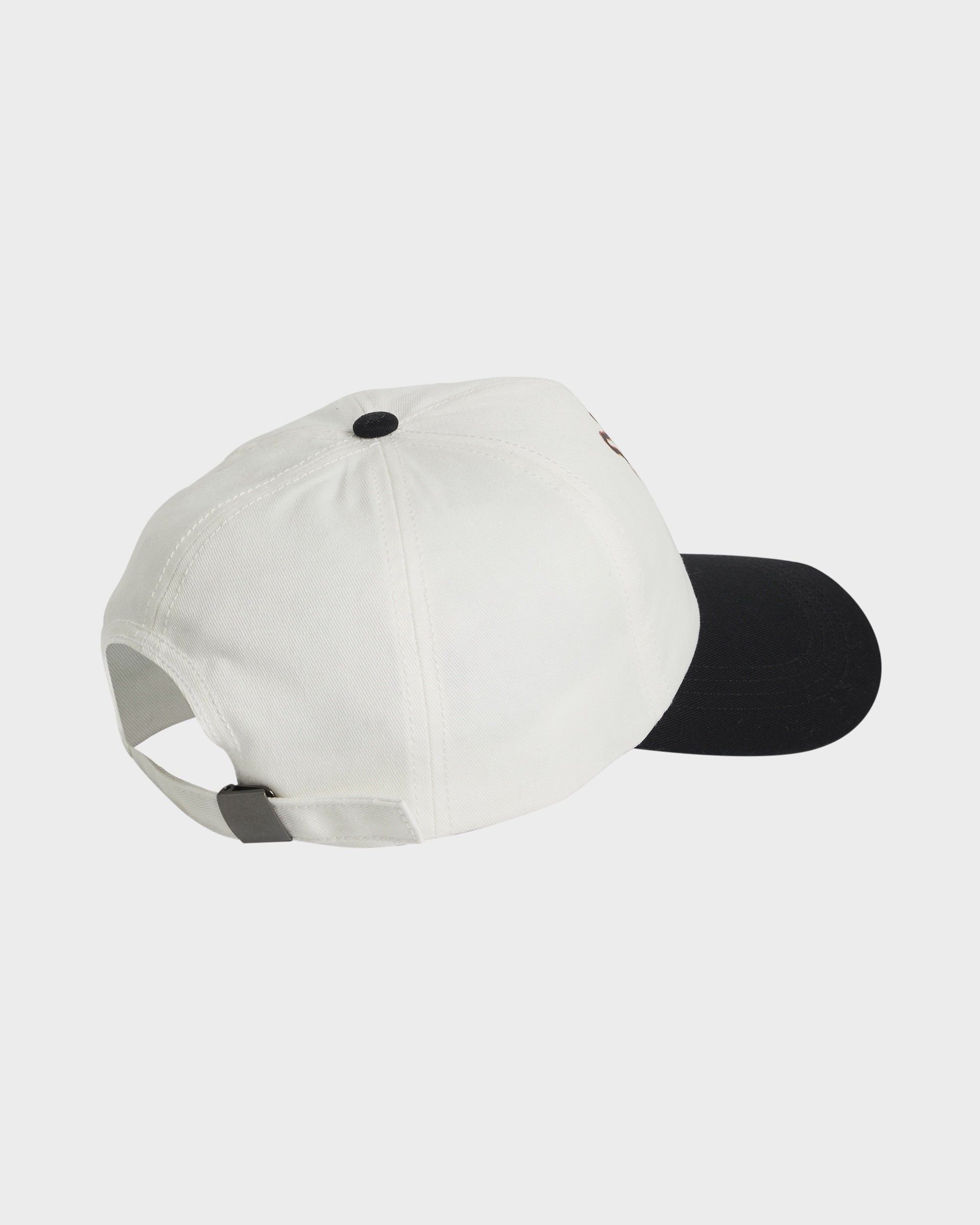 Womens Otis Diamond Dad Cap