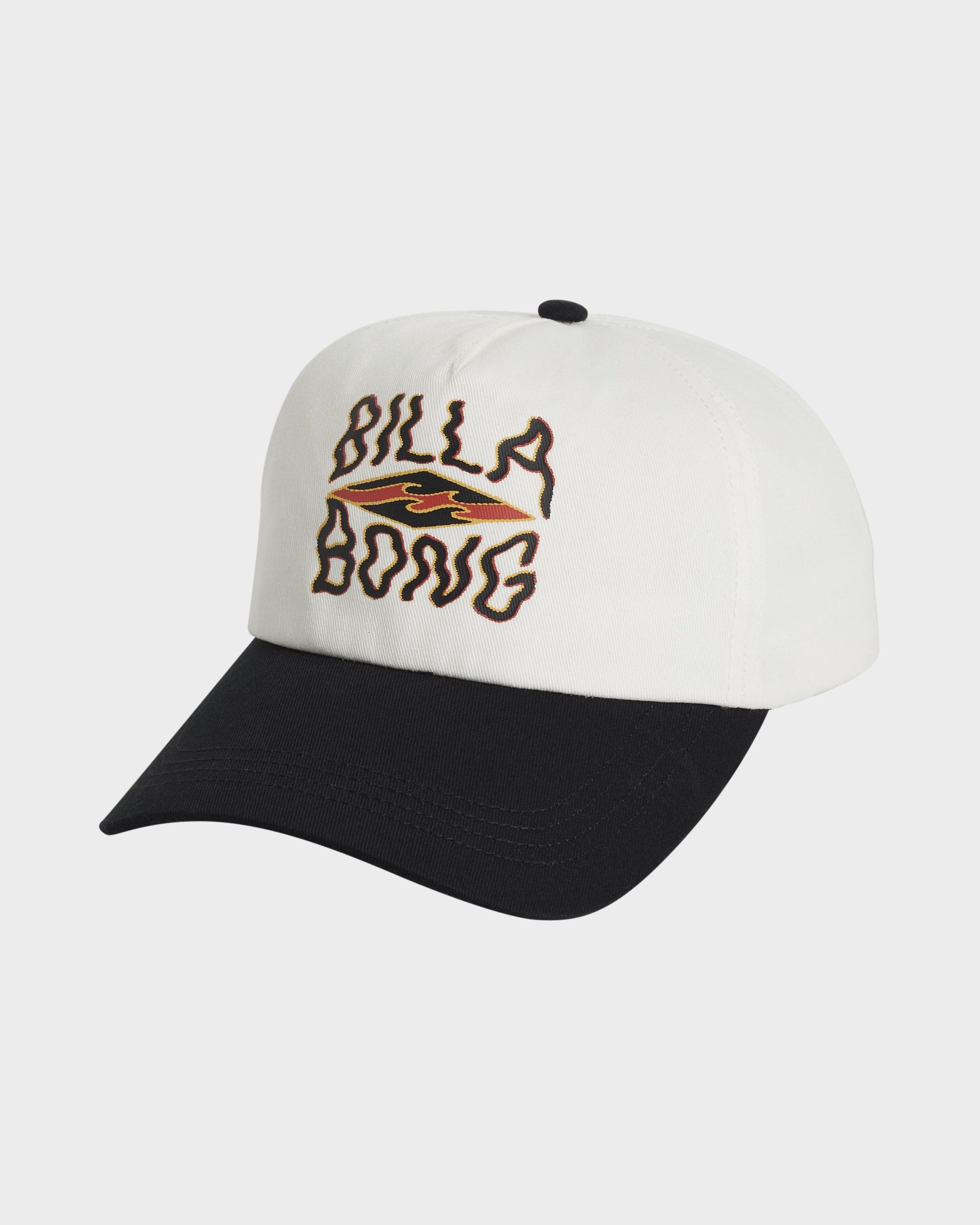Womens Otis Diamond Dad Cap
