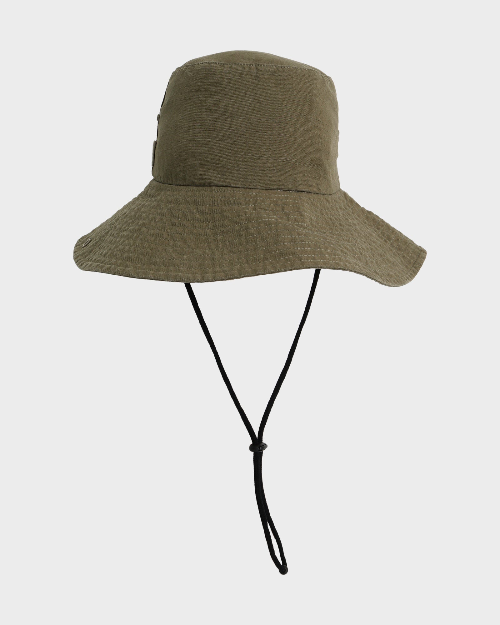 Womens Perfect Session Bucket Hat