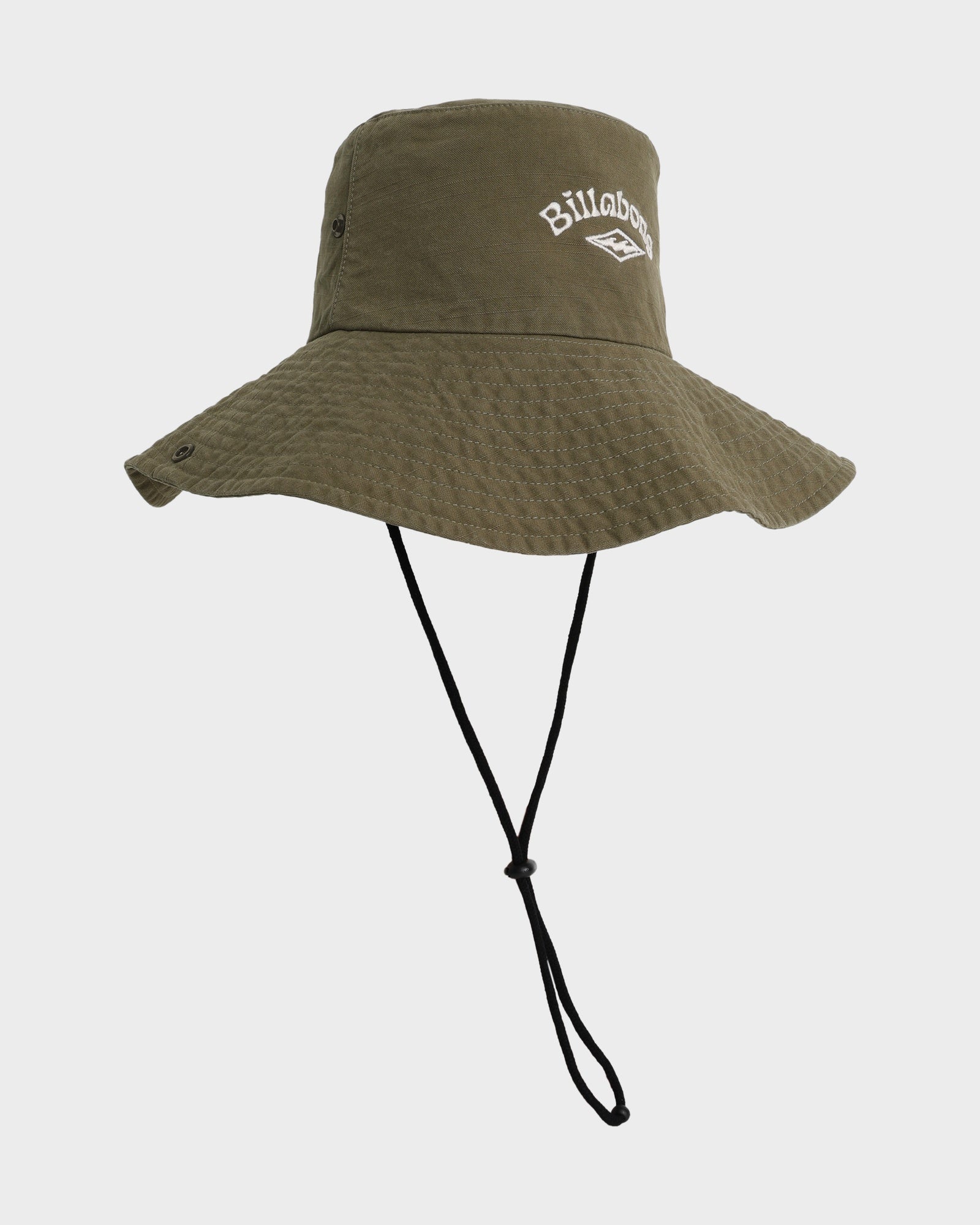 Womens Perfect Session Bucket Hat