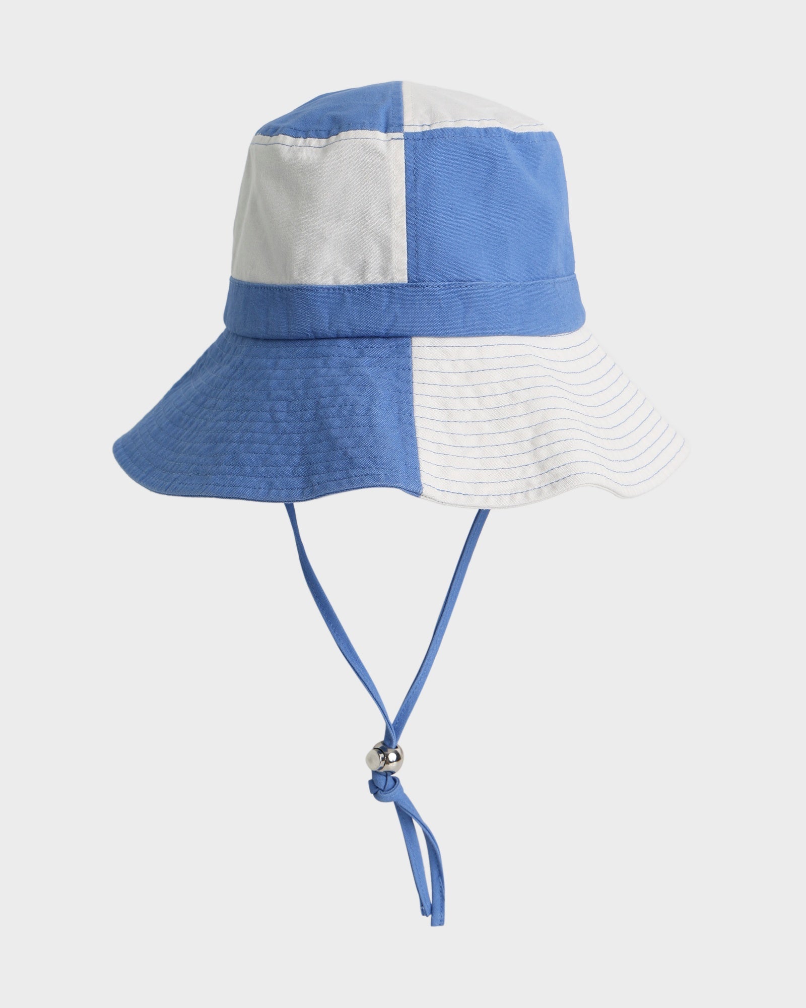 Womens All Day Me Bucket Hat