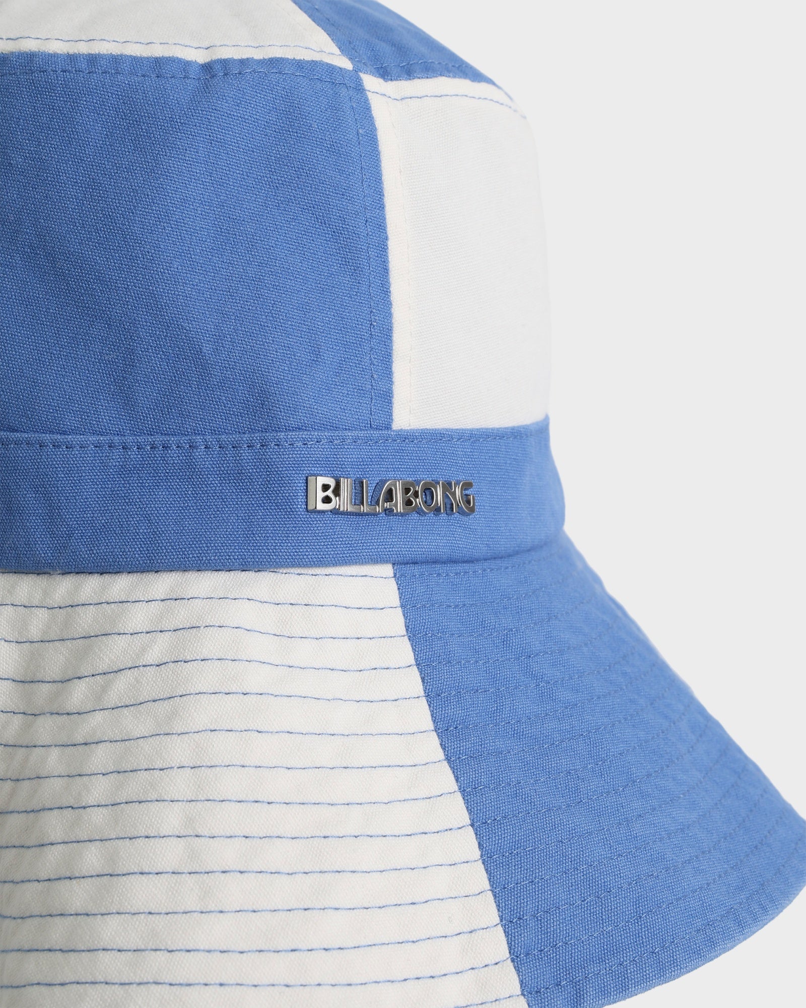 Womens All Day Me Bucket Hat