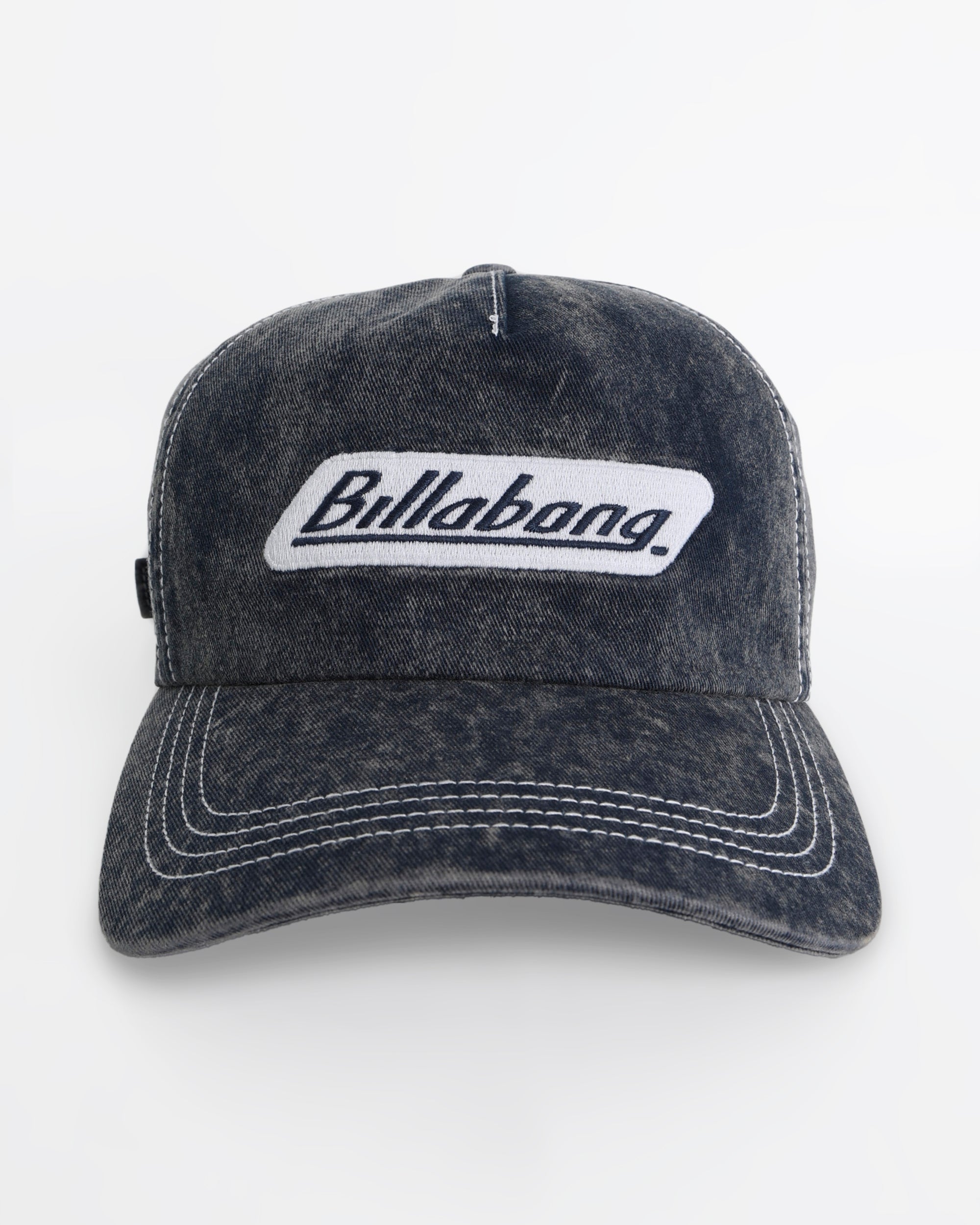 Womens Billa Legit Dad Cap