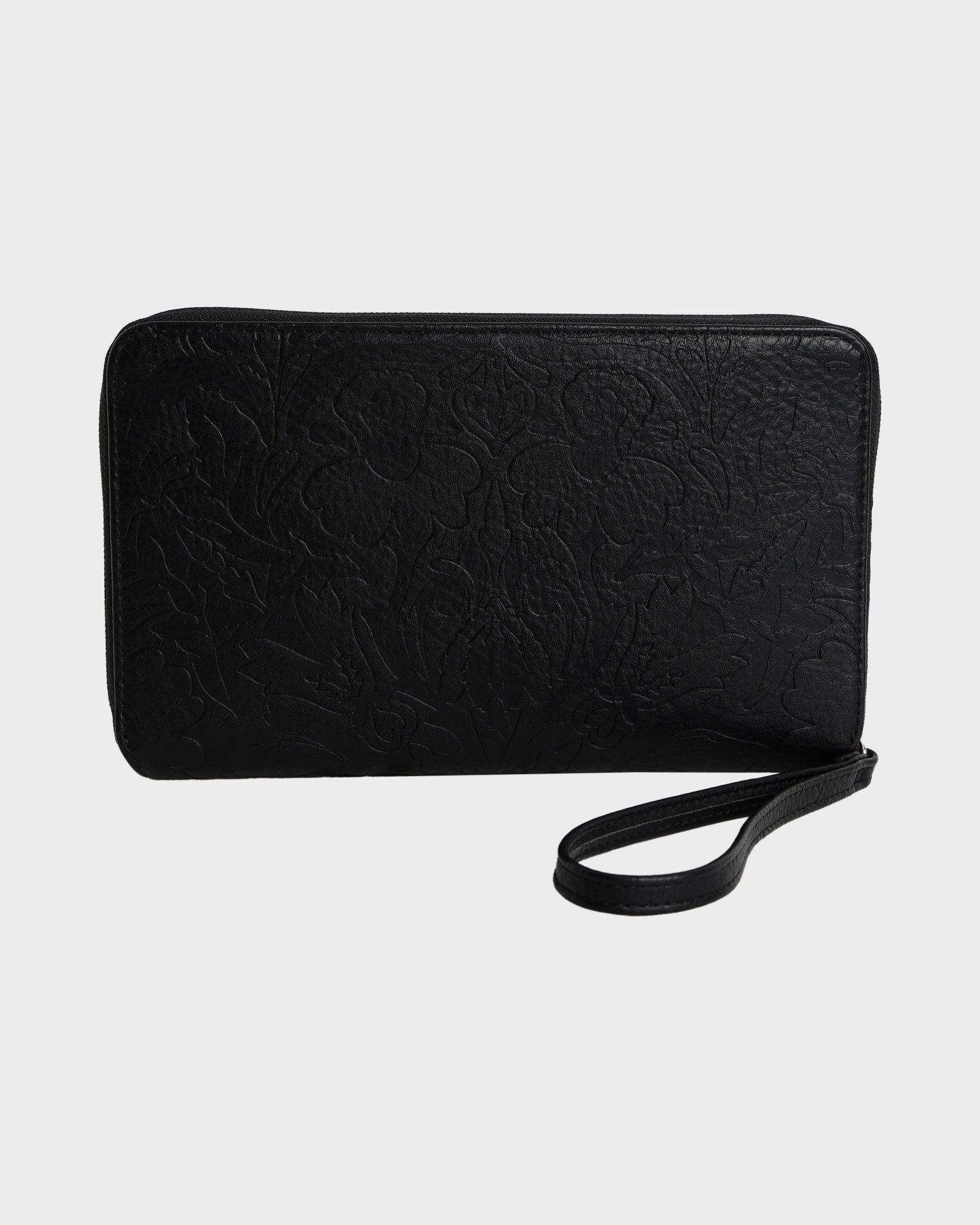Womens Take It Back Travel Wallet