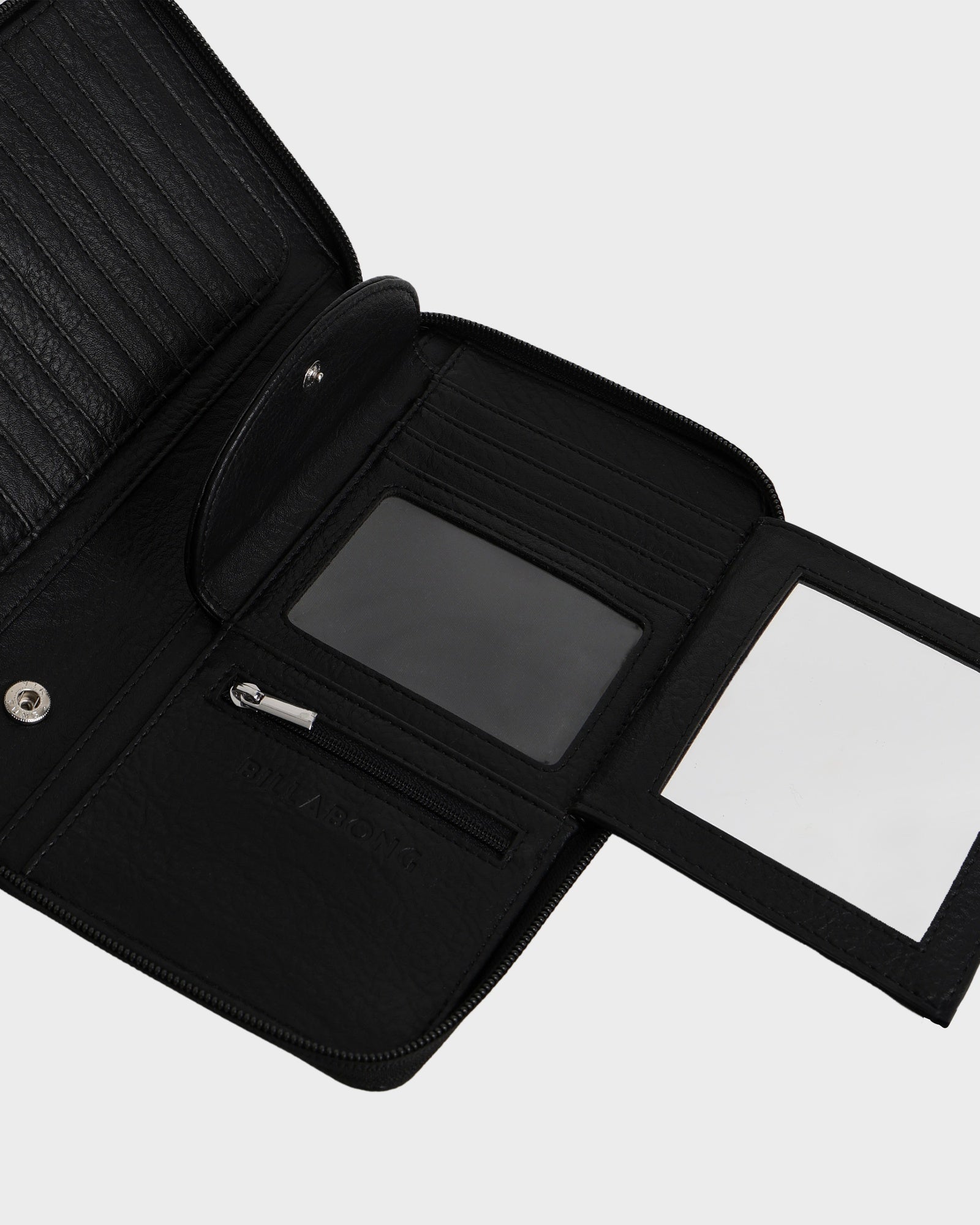 Womens Take It Back Travel Wallet