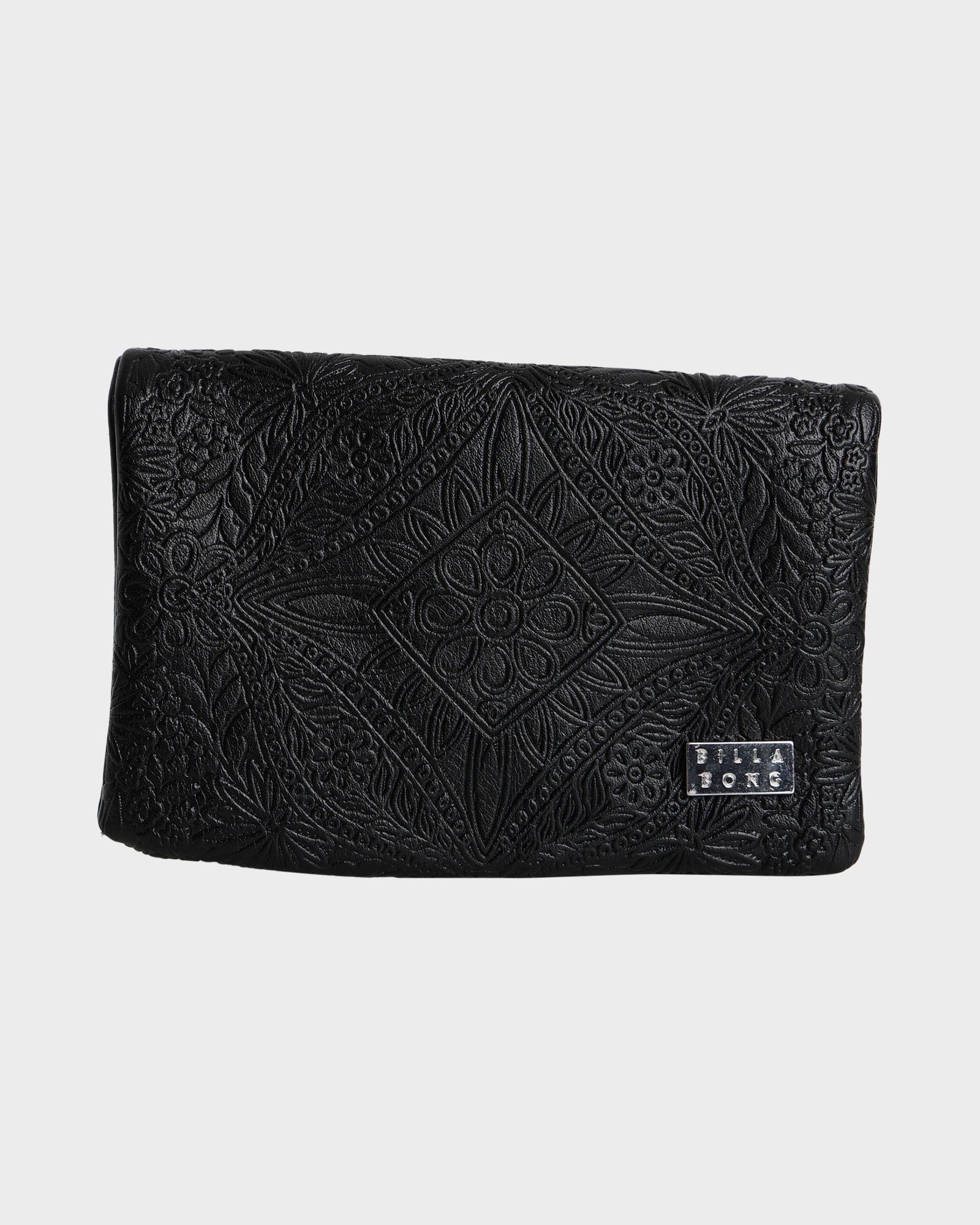 Womens Just For You Kirra Bi-Fold Wallet