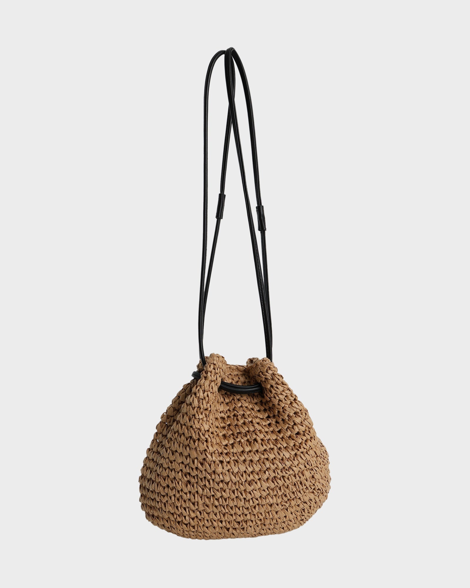 Womens Date Palm Crossbody Bag