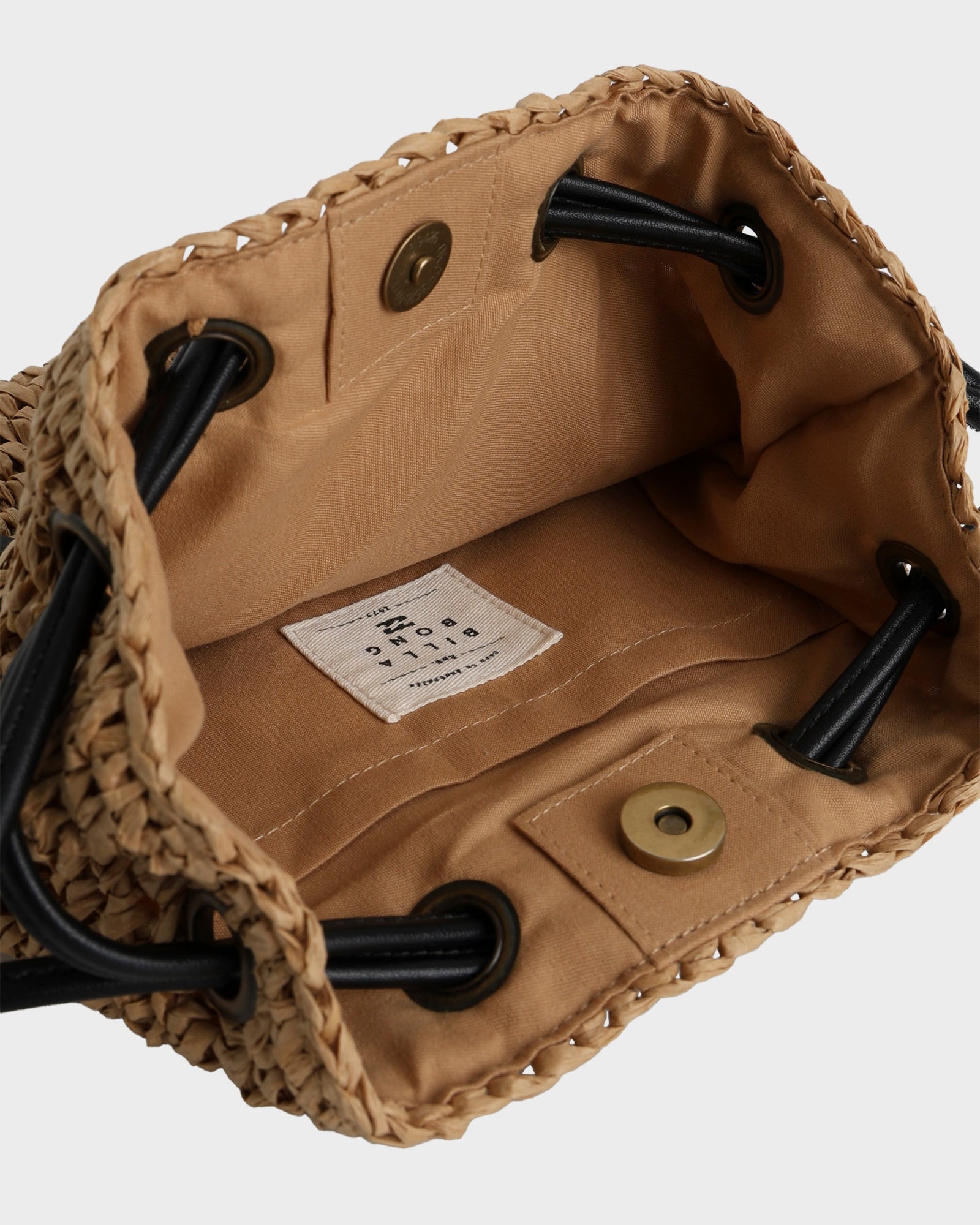 Womens Date Palm Crossbody Bag