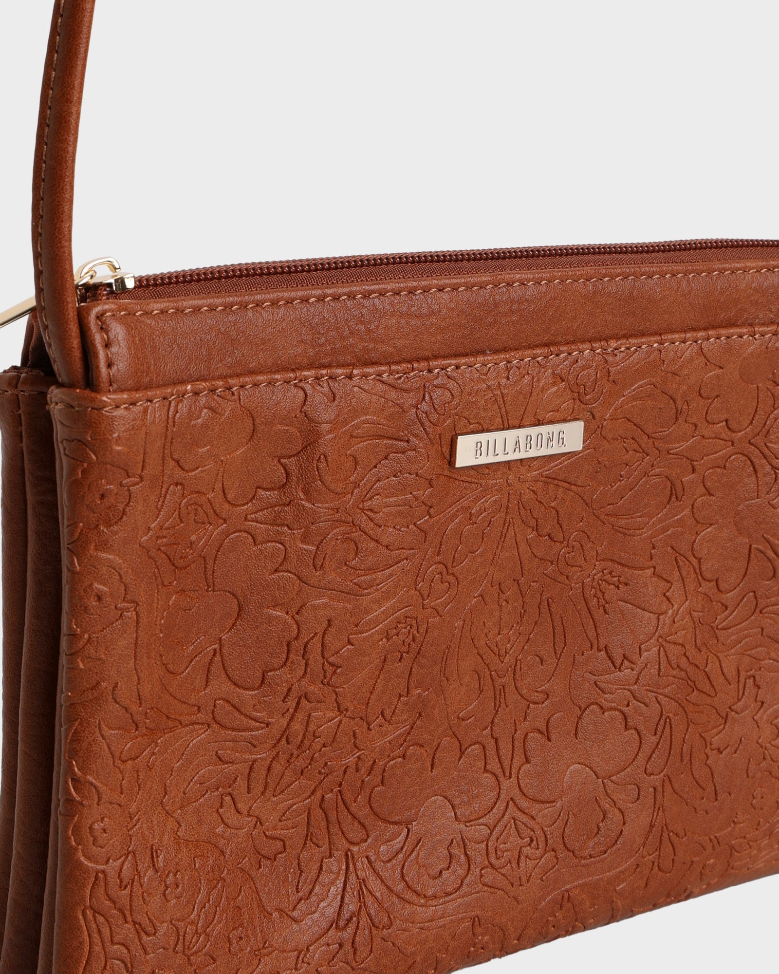 Womens Take It Back Festival Purse