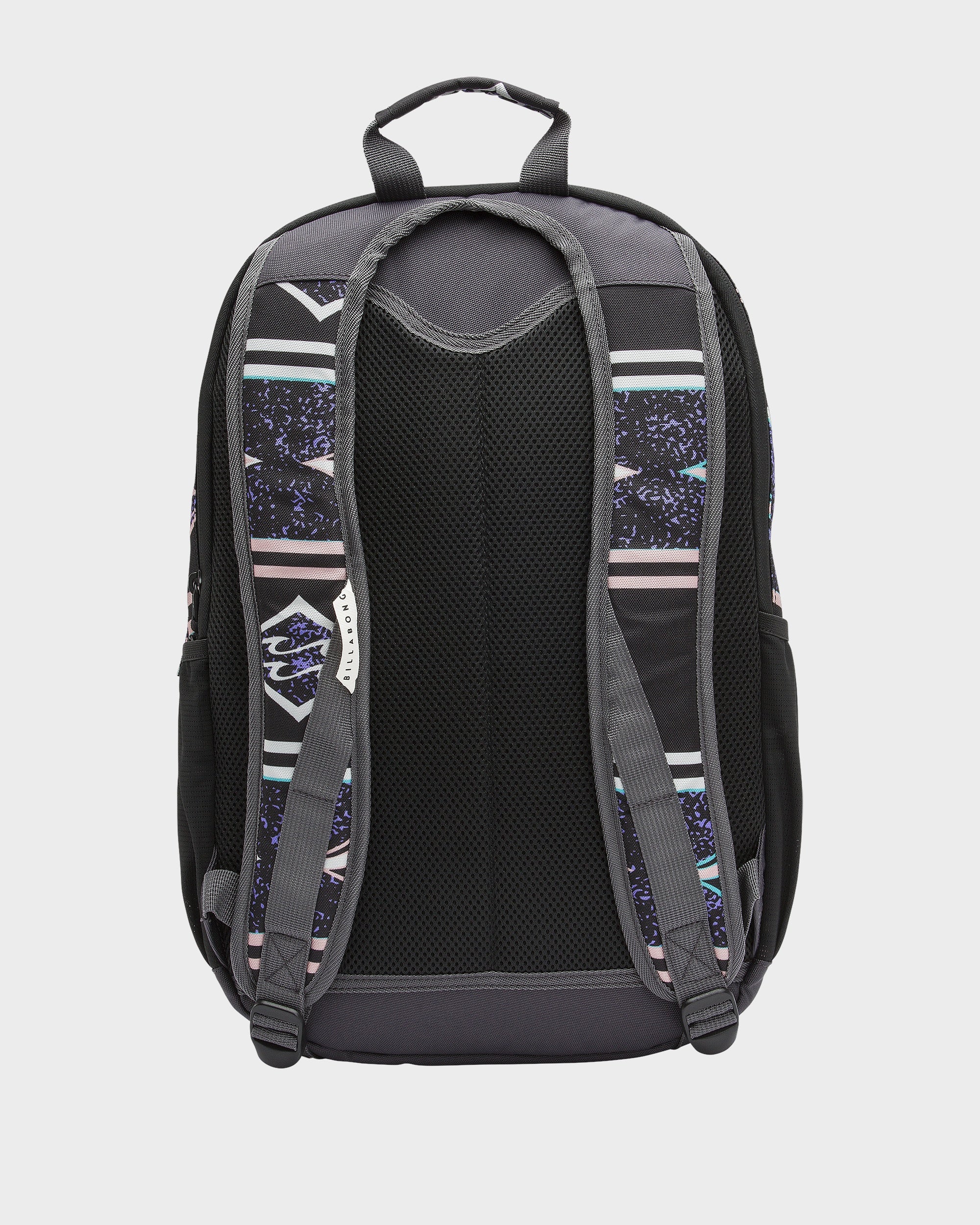 Womens Maiden Voyage Backpack