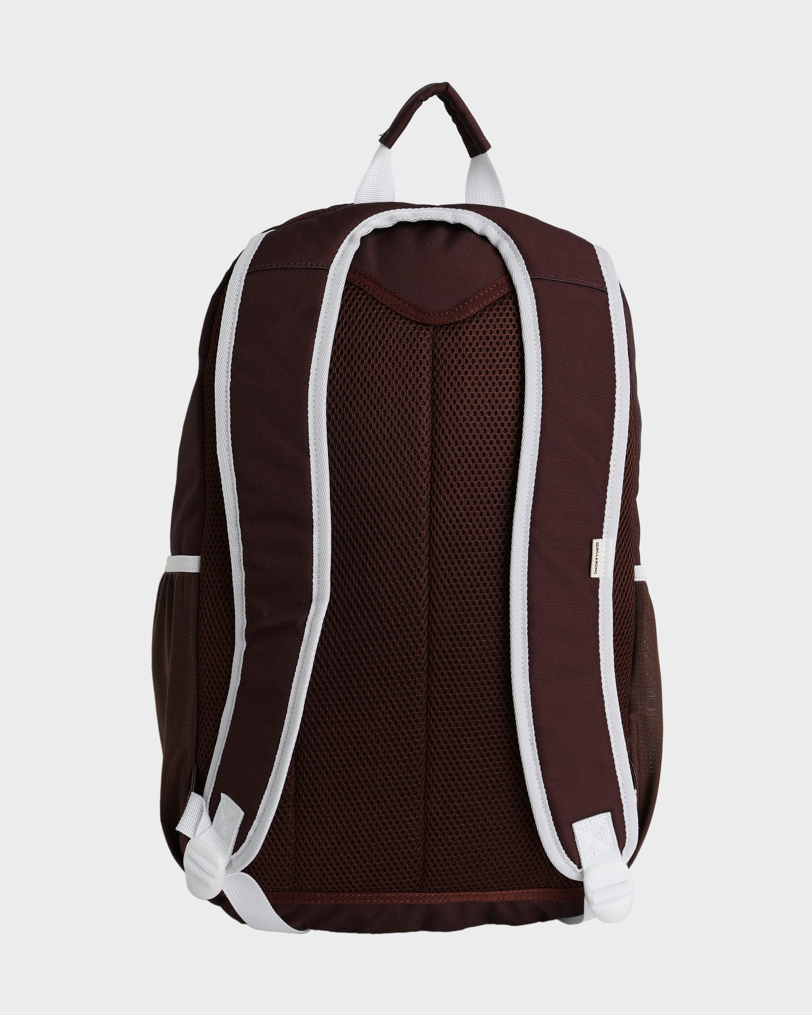 Womens Billa Tripper Backpack