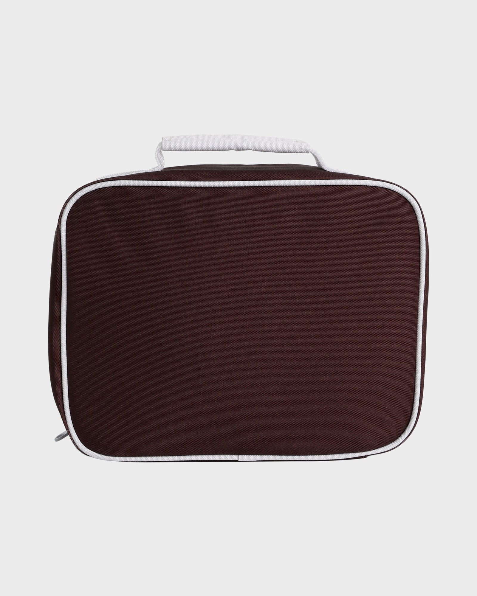 Womens Billa Tripper Lunchbox