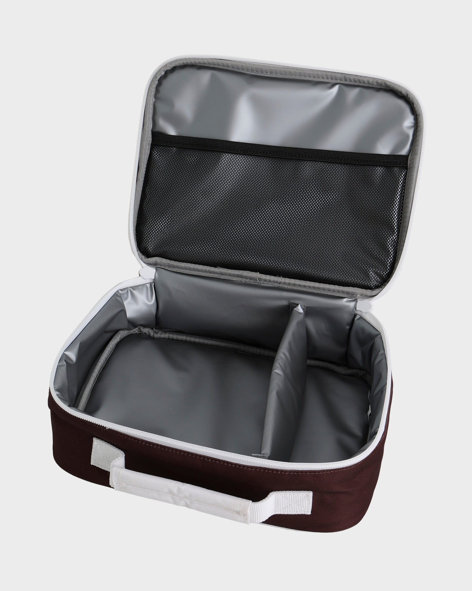 Womens Billa Tripper Lunchbox