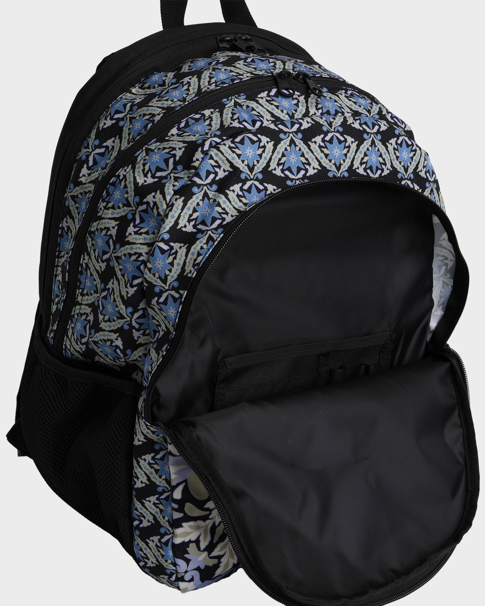 Womens Take It Back Mahi Backpack
