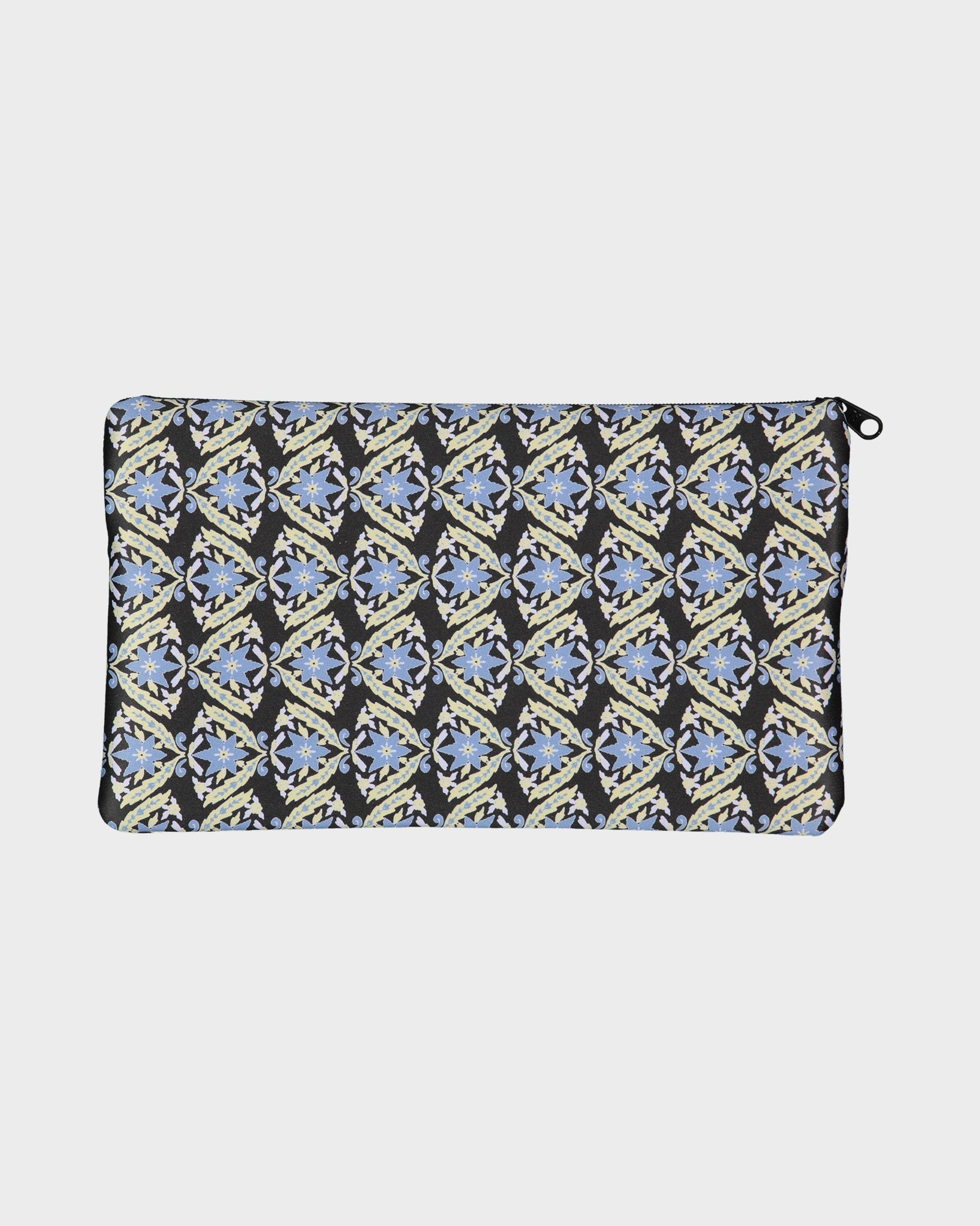 Womens Take It Back Large Pencil Case