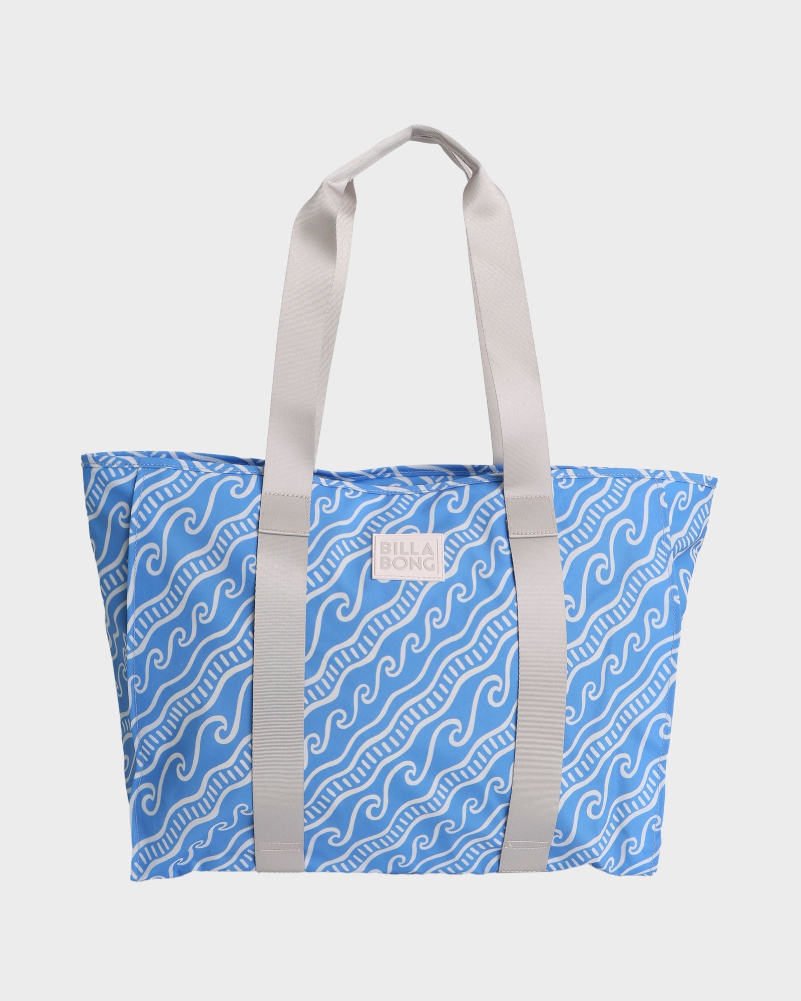 Womens Keenie Tote Bag