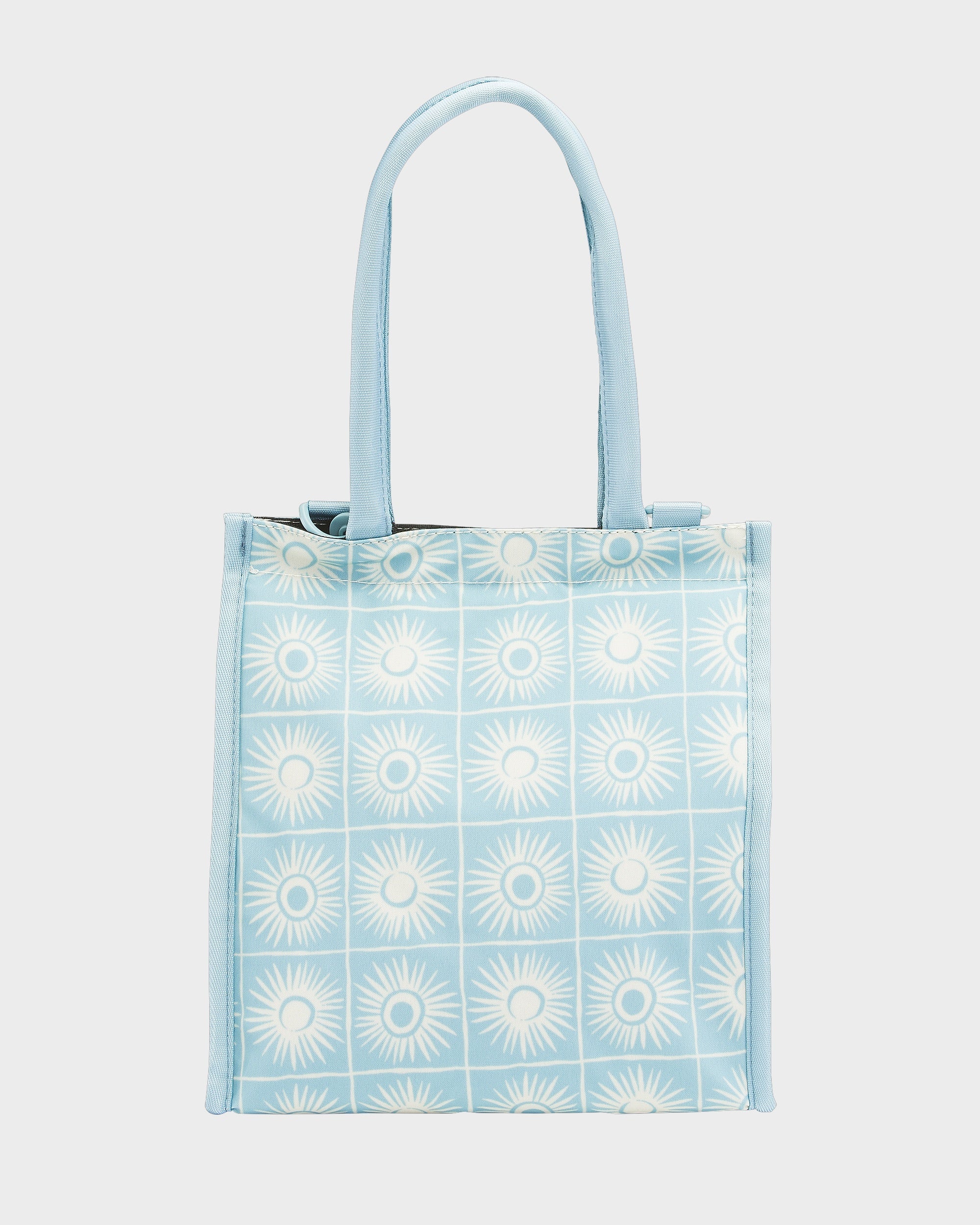 Womens Take A Break Lunch Box