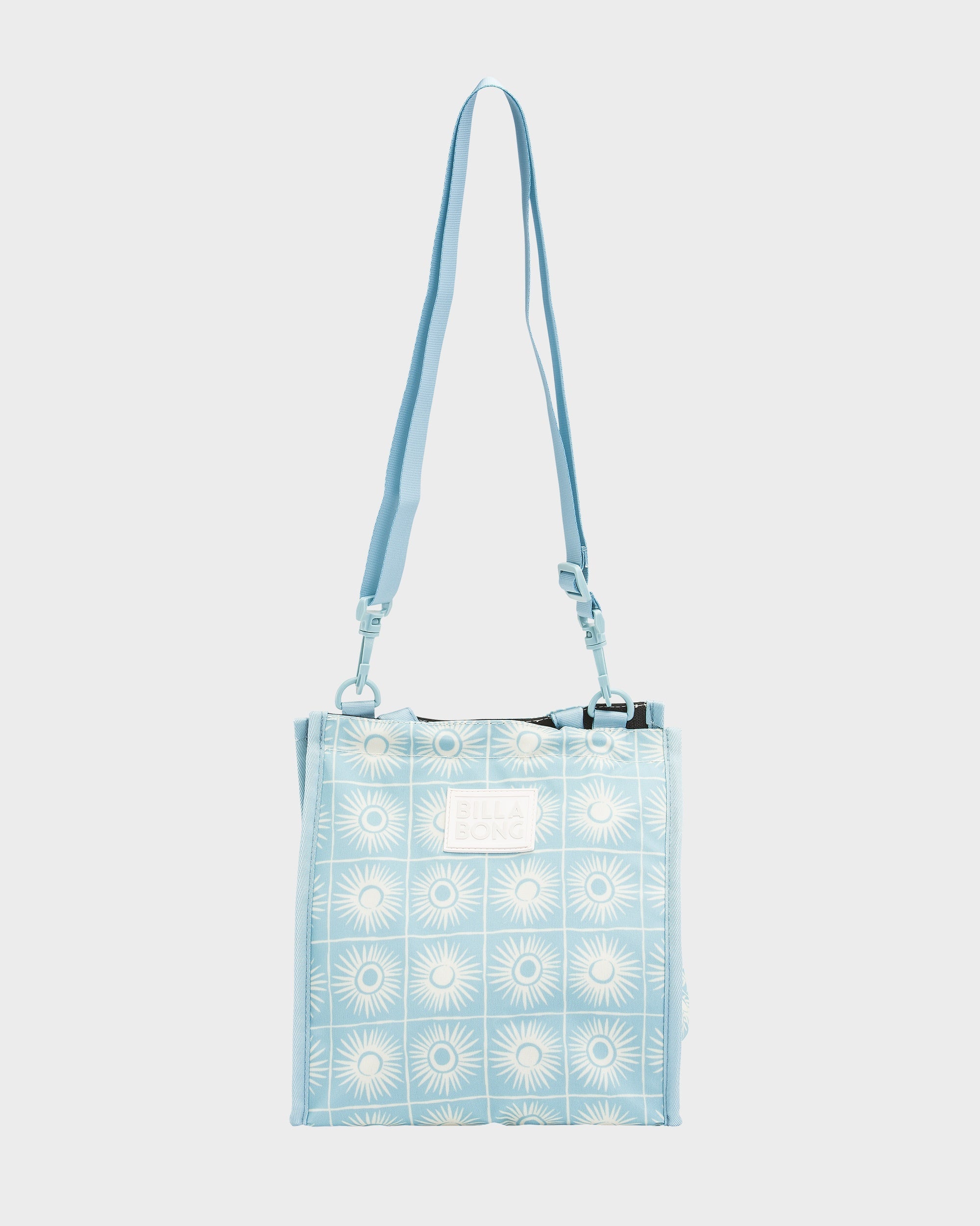 Womens Take A Break Lunch Box
