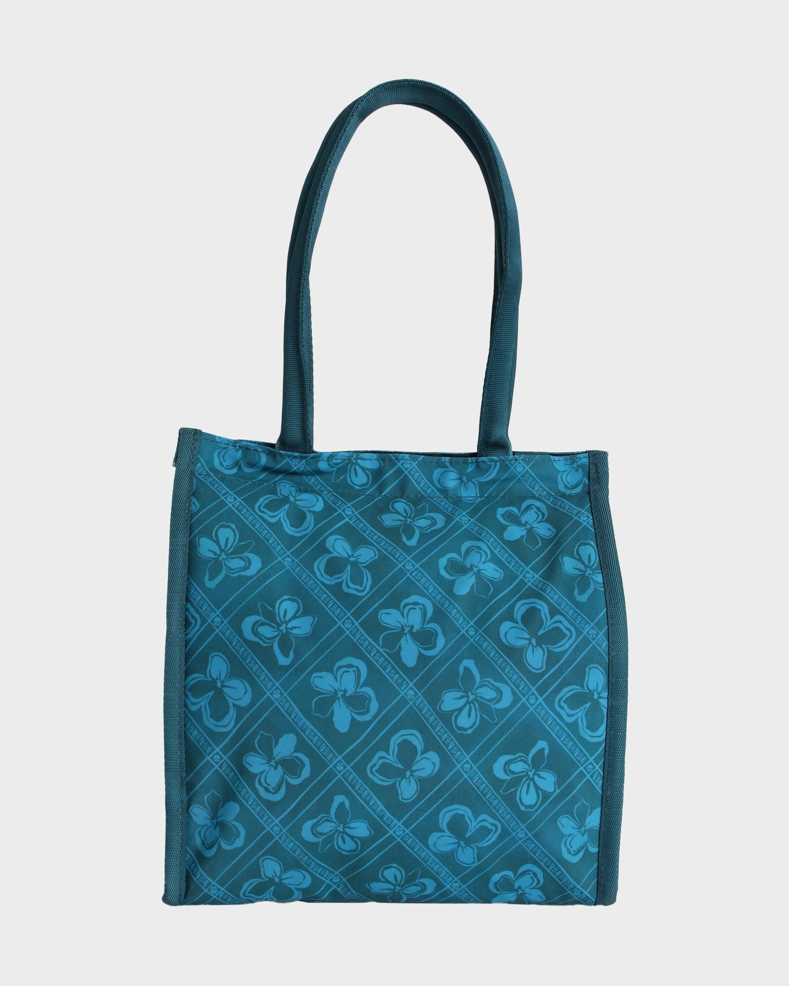 Womens Take A Break Lunchbox