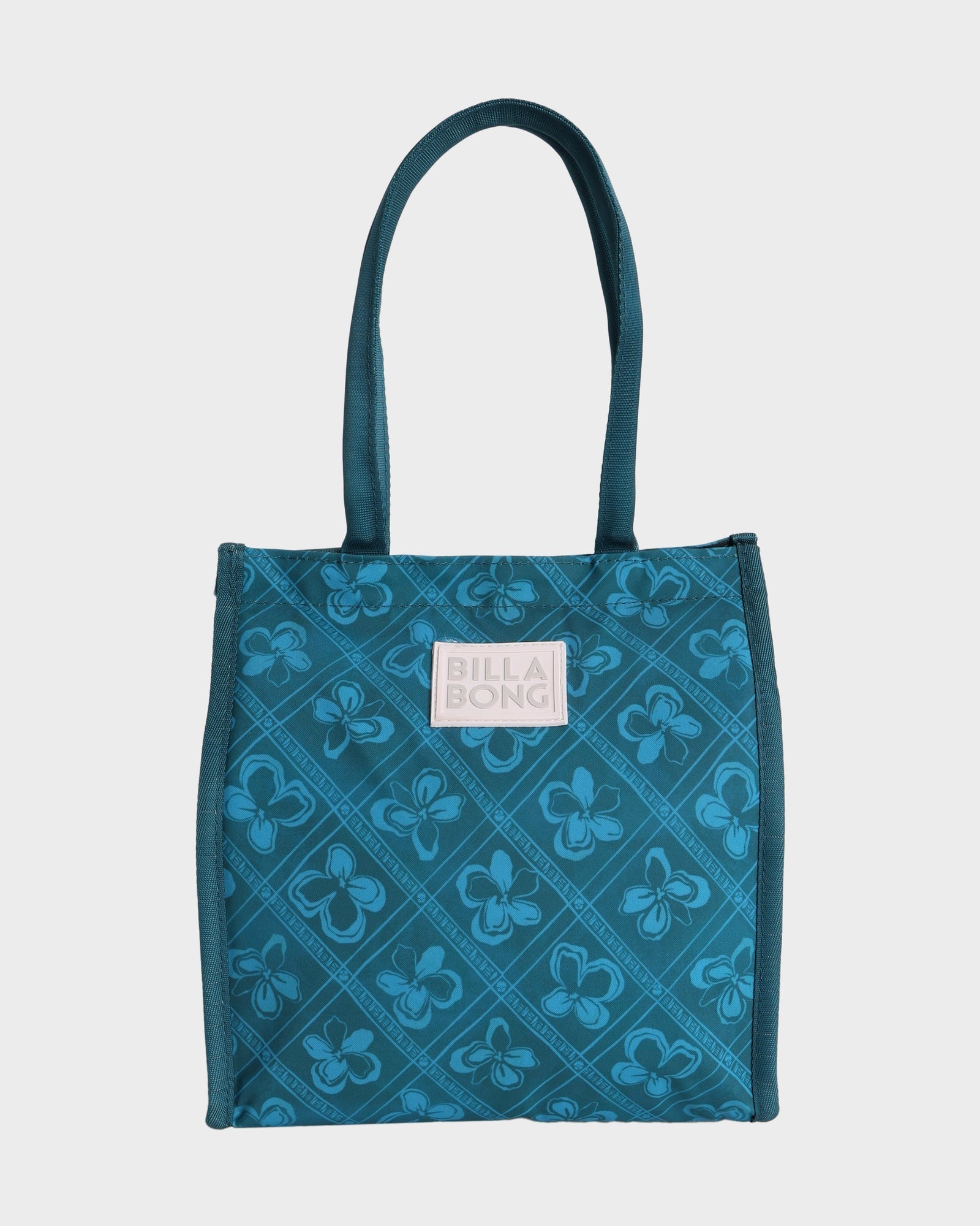 Womens Take A Break Lunchbox