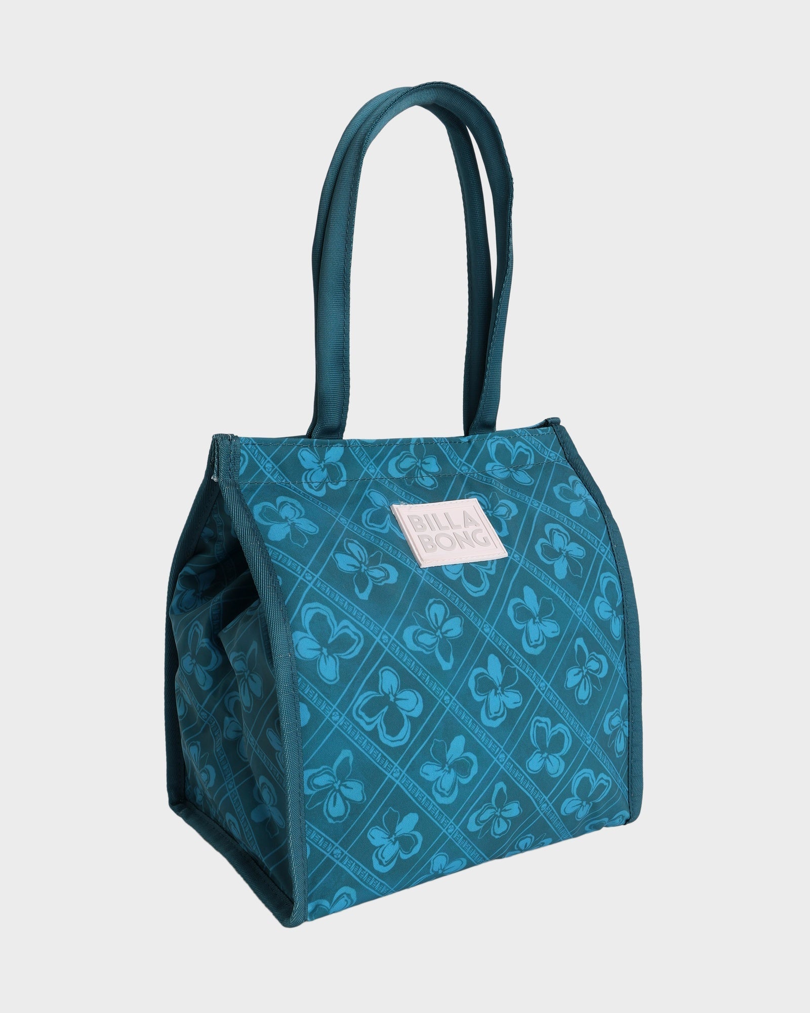 Womens Take A Break Lunchbox