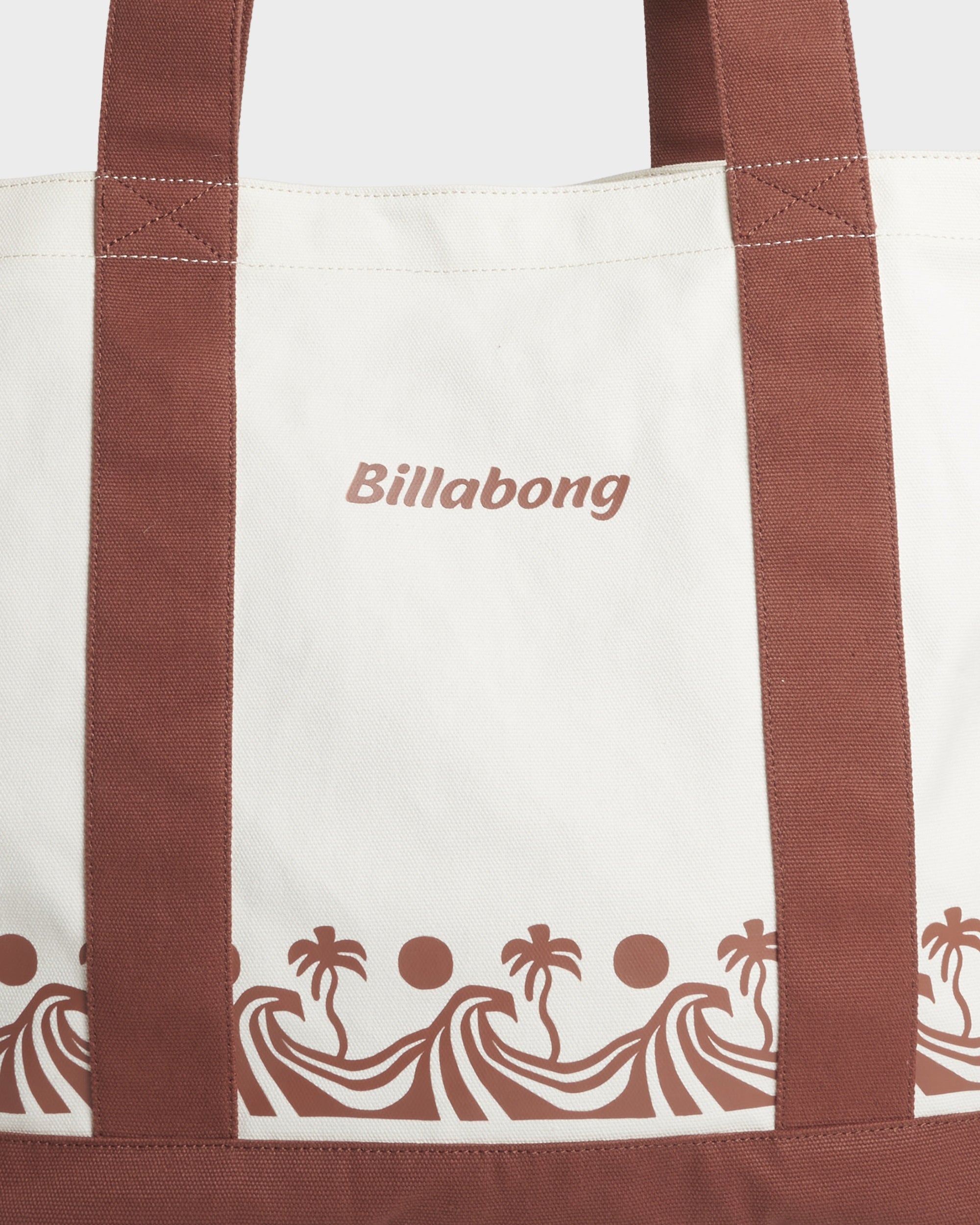 Womens Bright Sun Tote Bag