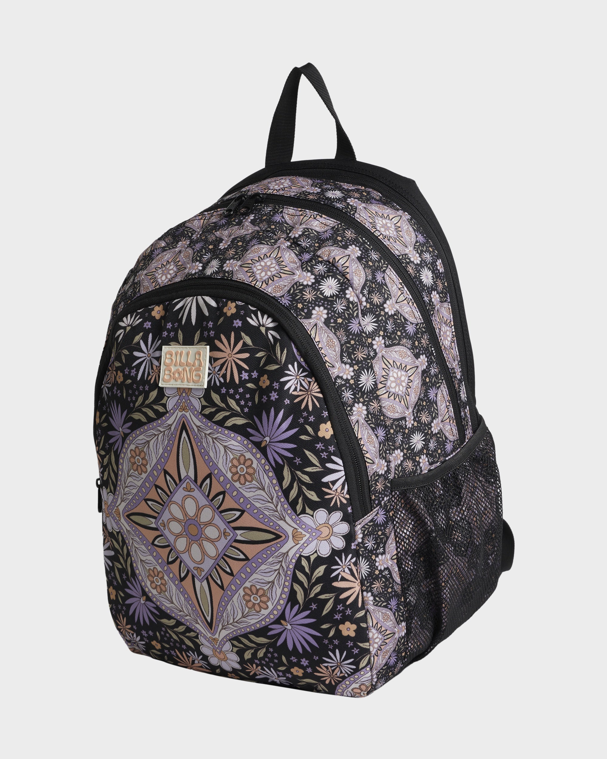Womens Just For You 27L Backpack