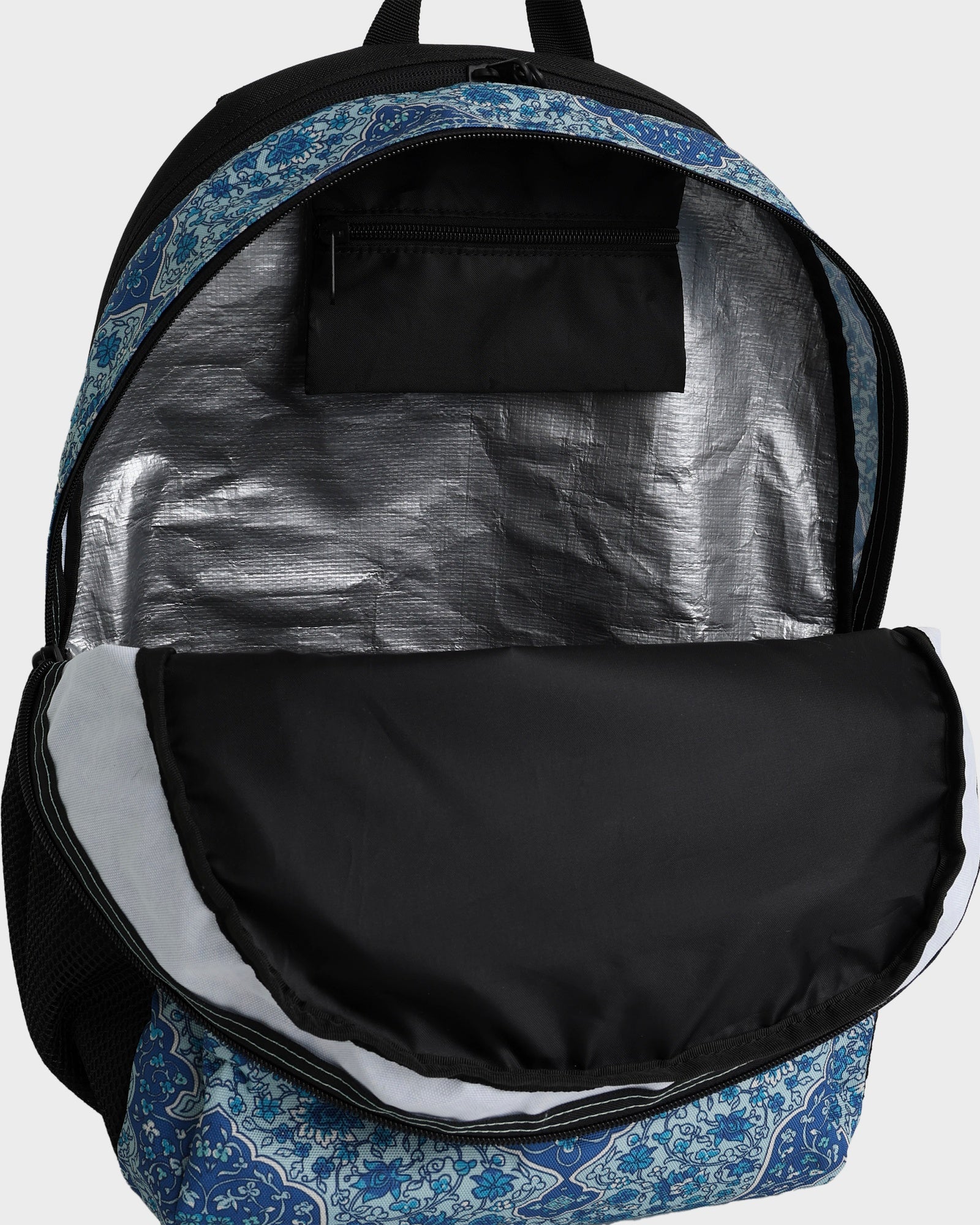 Womens Bohemia Mahi Backpack