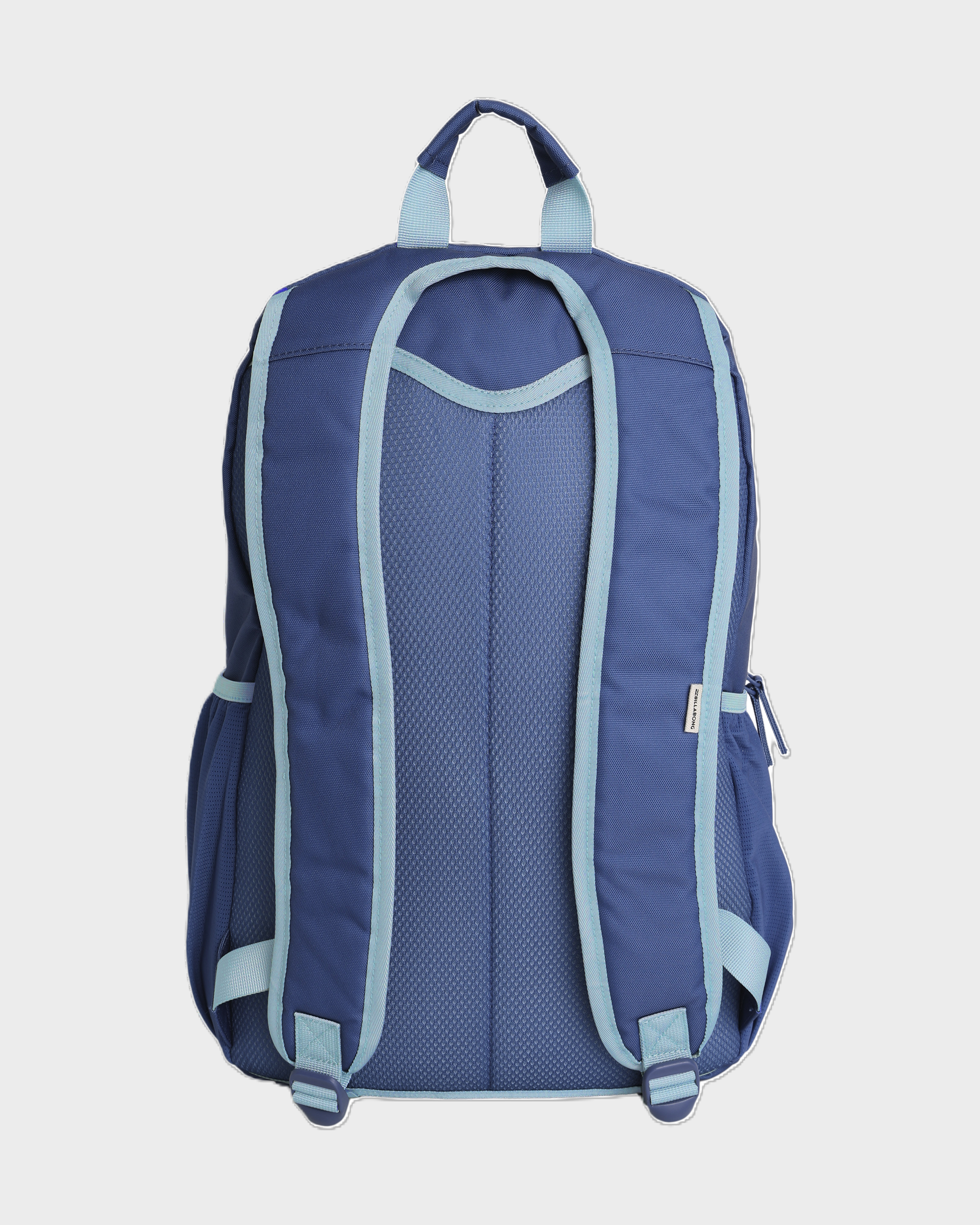 Womens Forever Billabong Backpack
