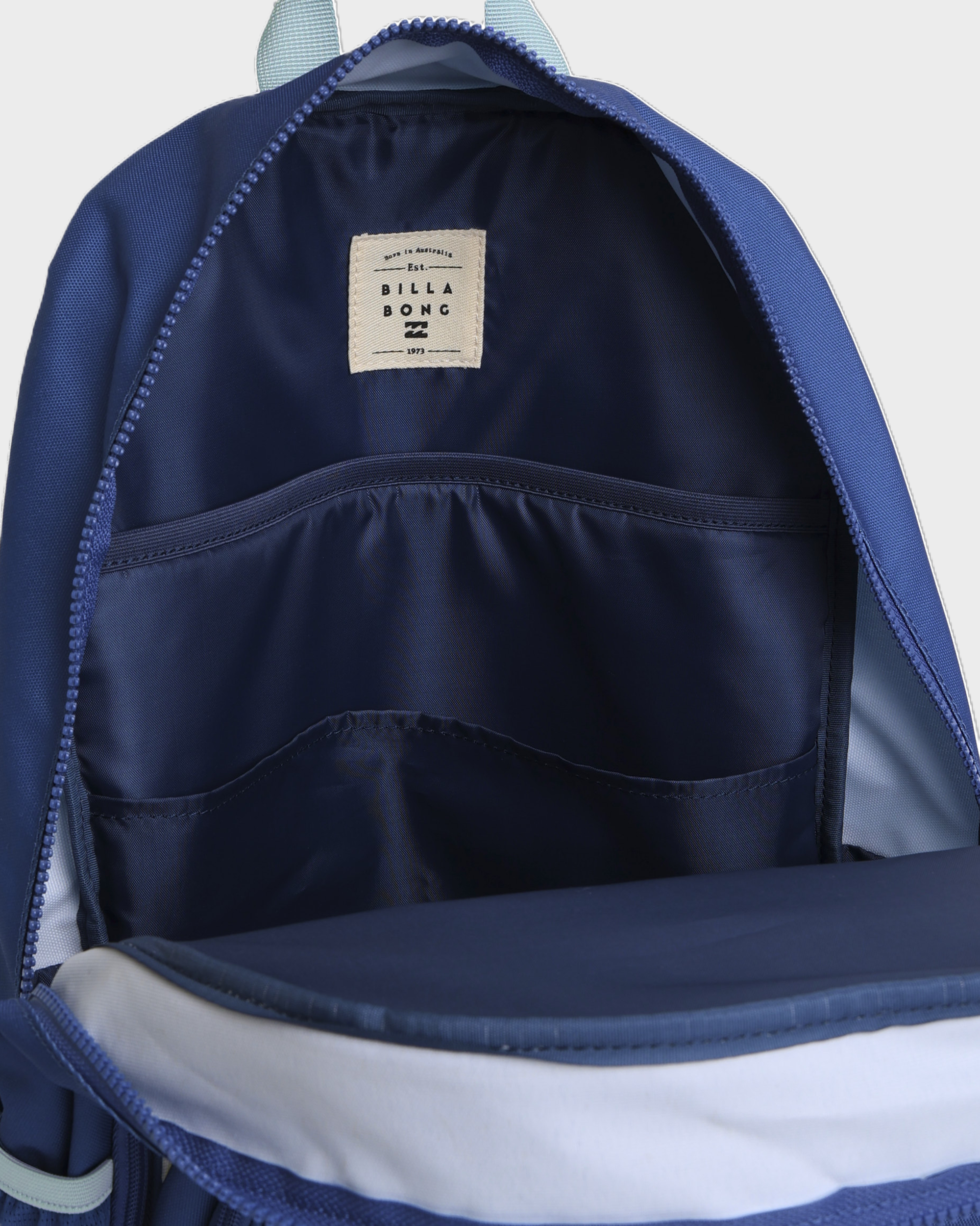 Womens Forever Billabong Backpack