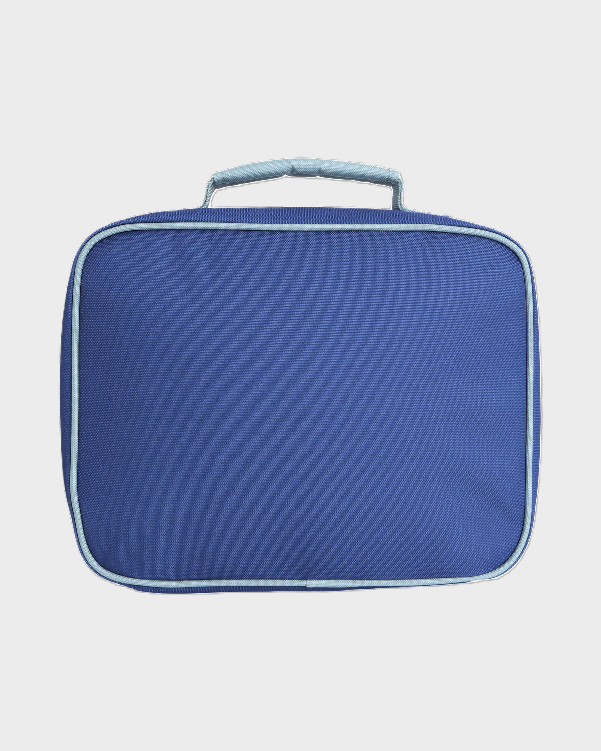 Womens Forever Billabong Lunch Box
