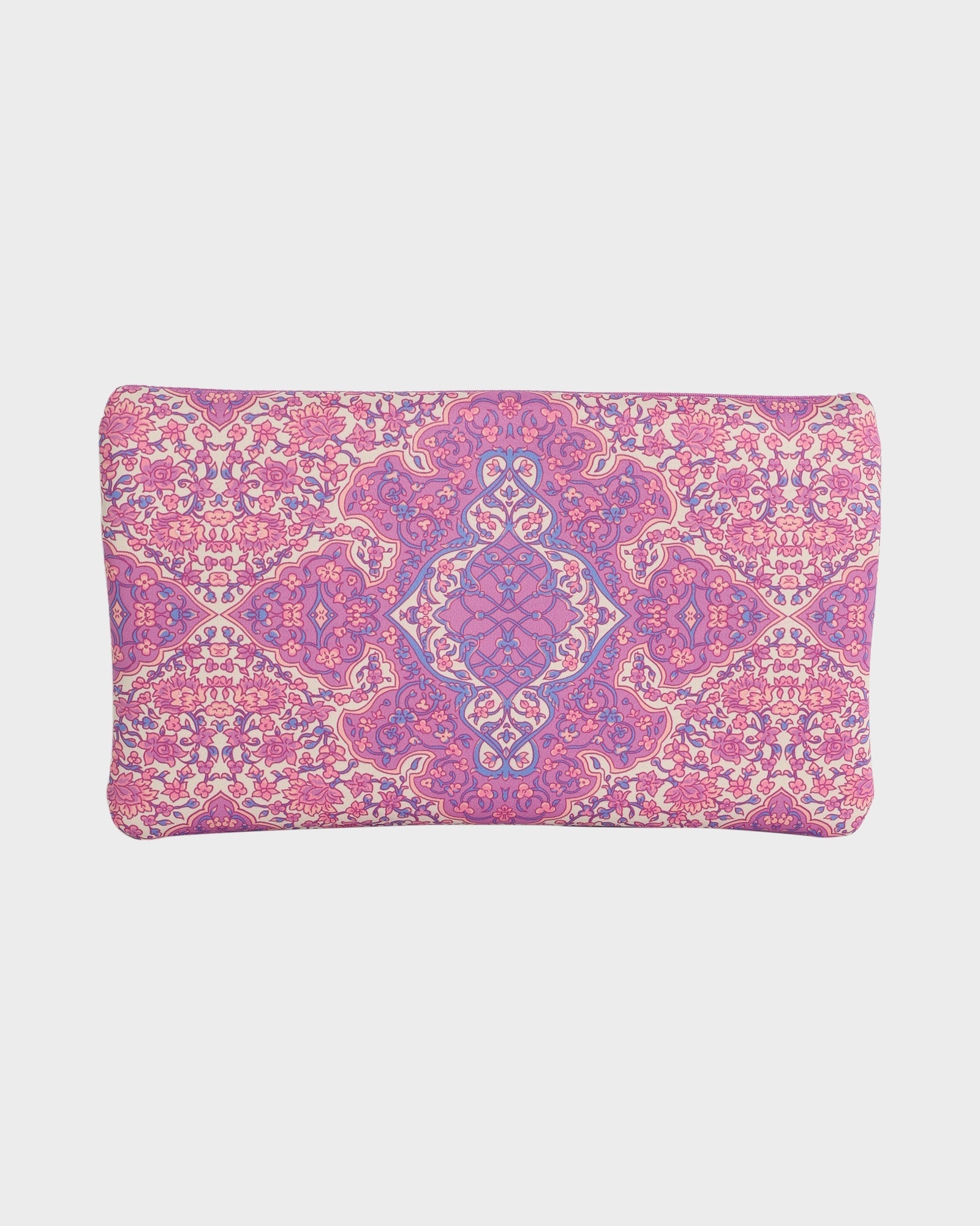 Womens Mahi Large Pencil Case