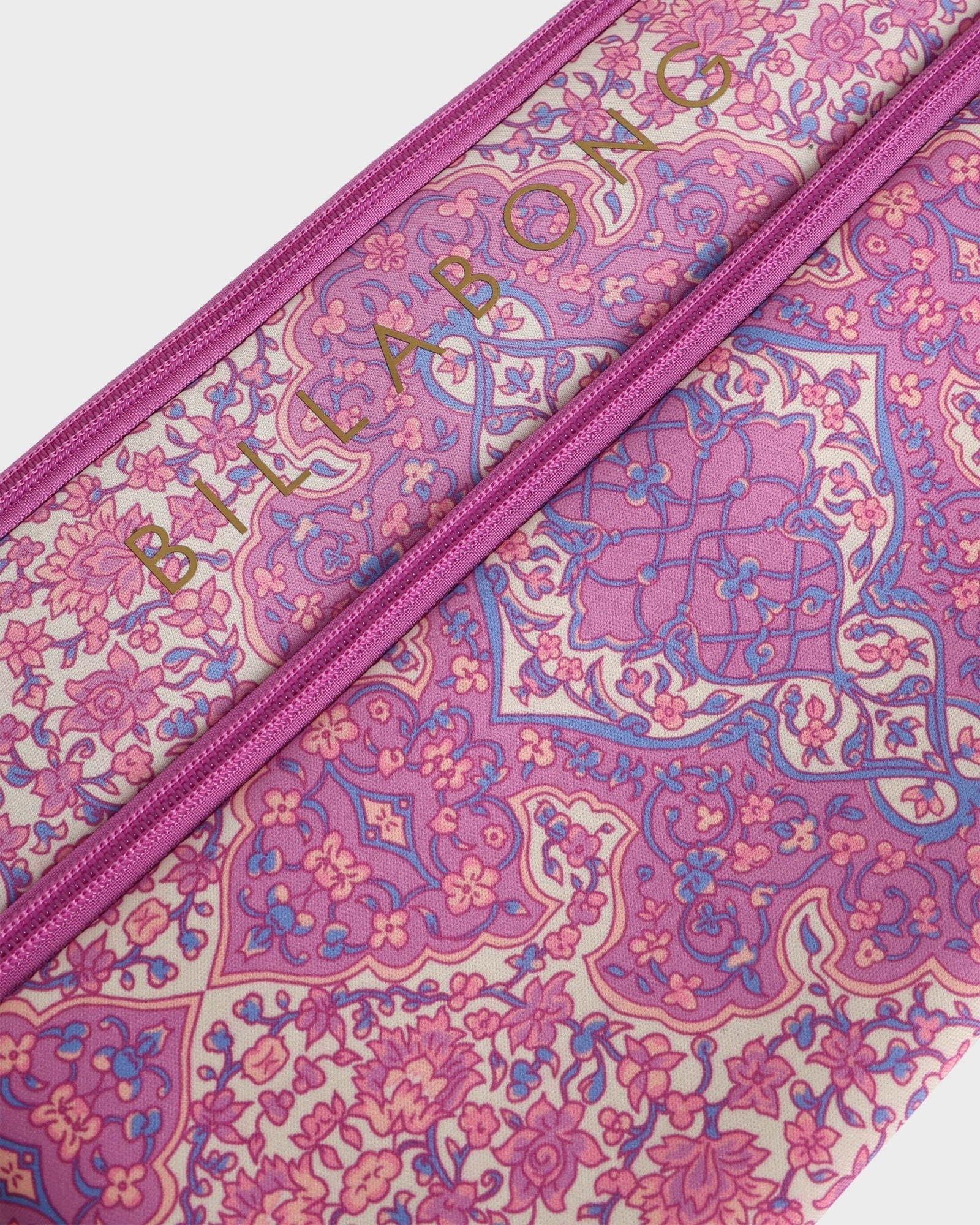 Womens Mahi Large Pencil Case