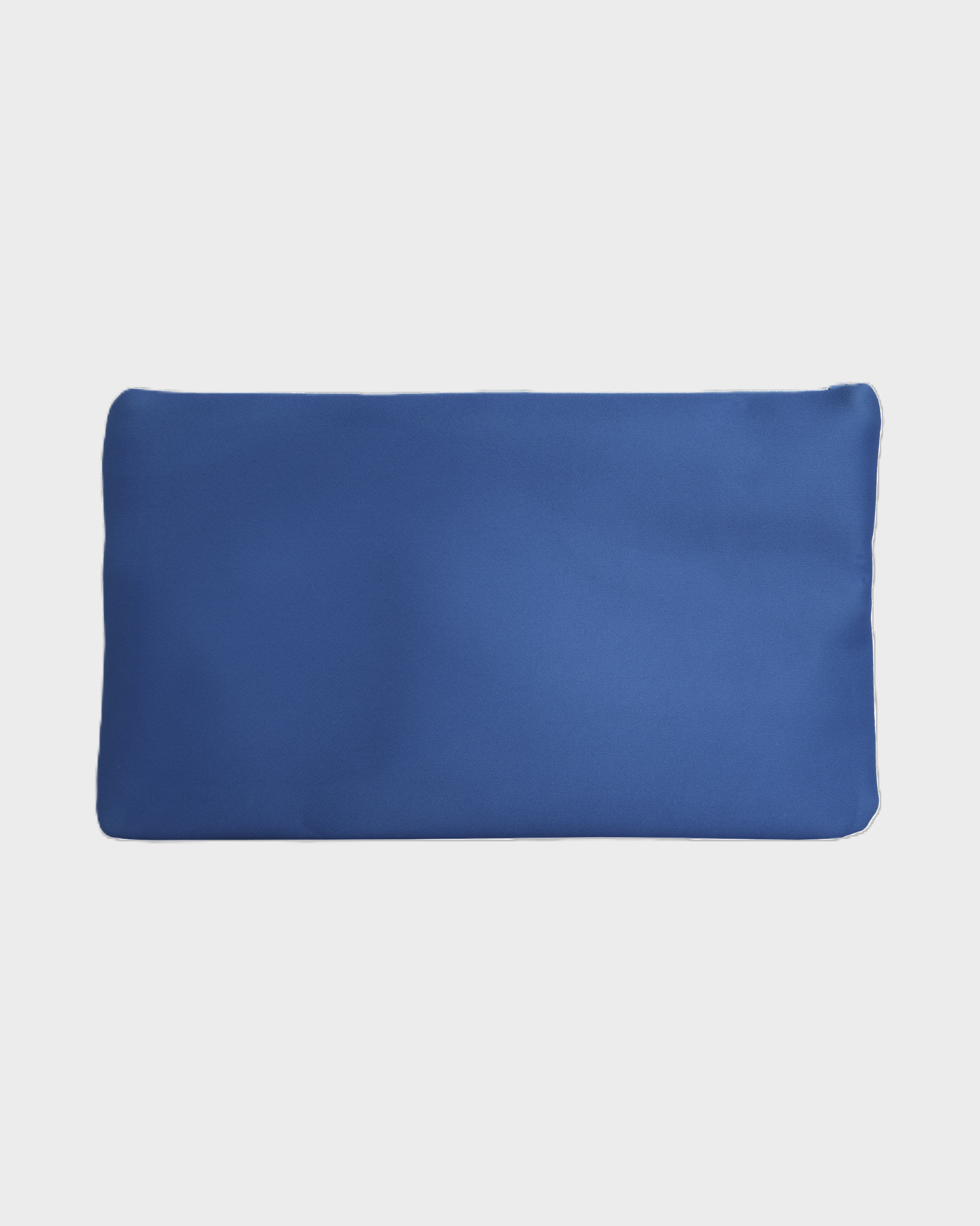 Womens Forever Billabong Large Pencil Case