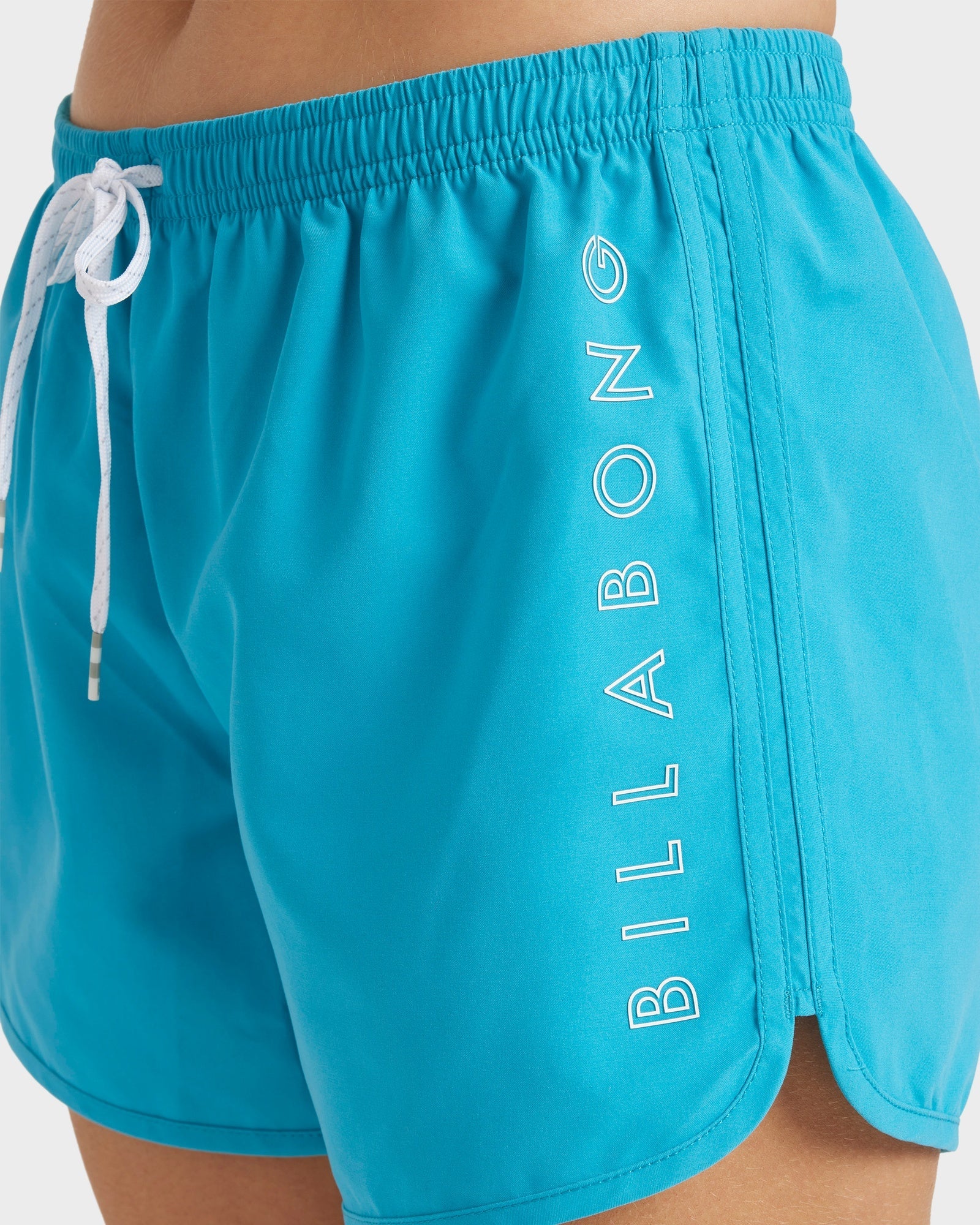 Womens Fun Times Boardshorts