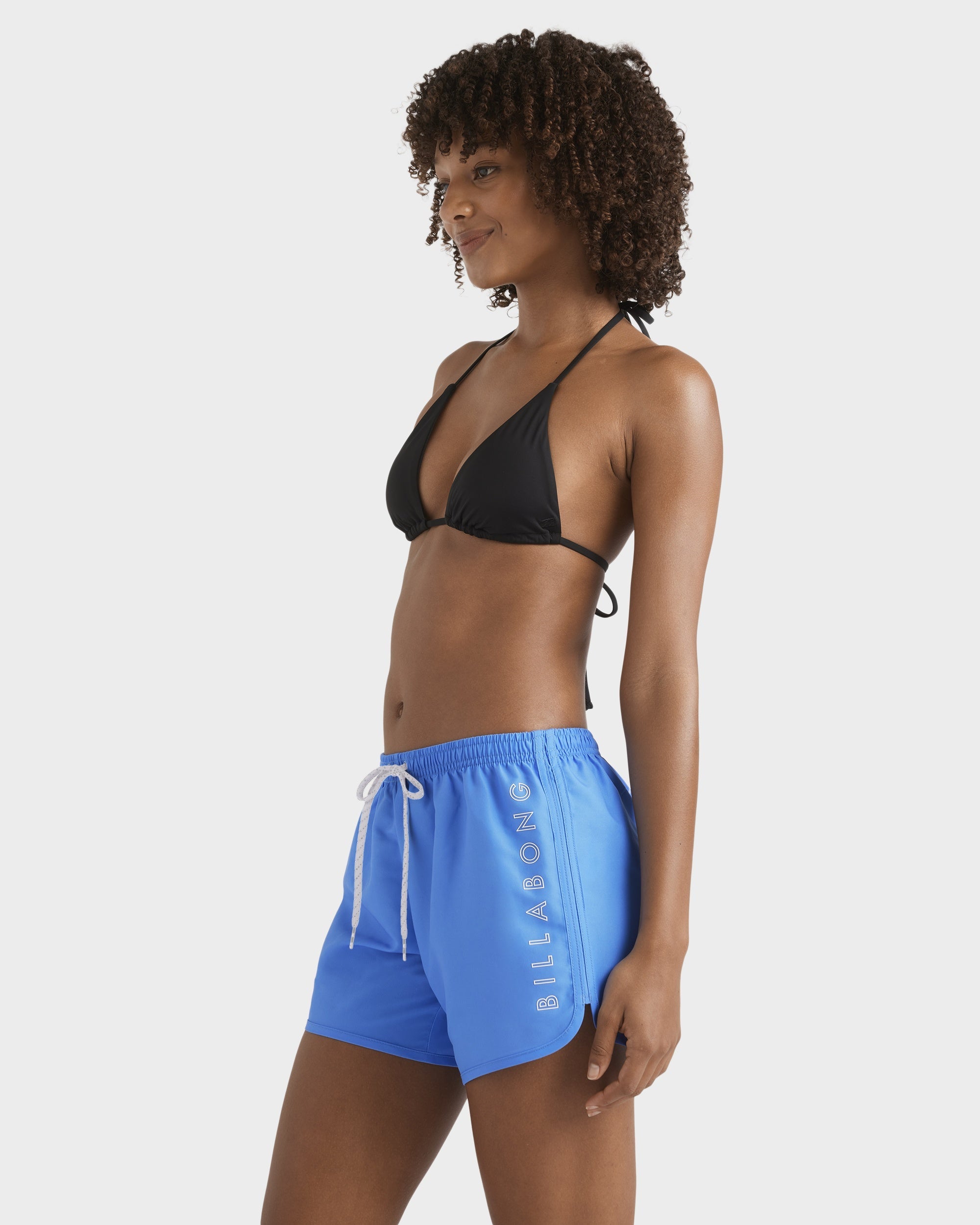 Womens Fun Times Boardshorts