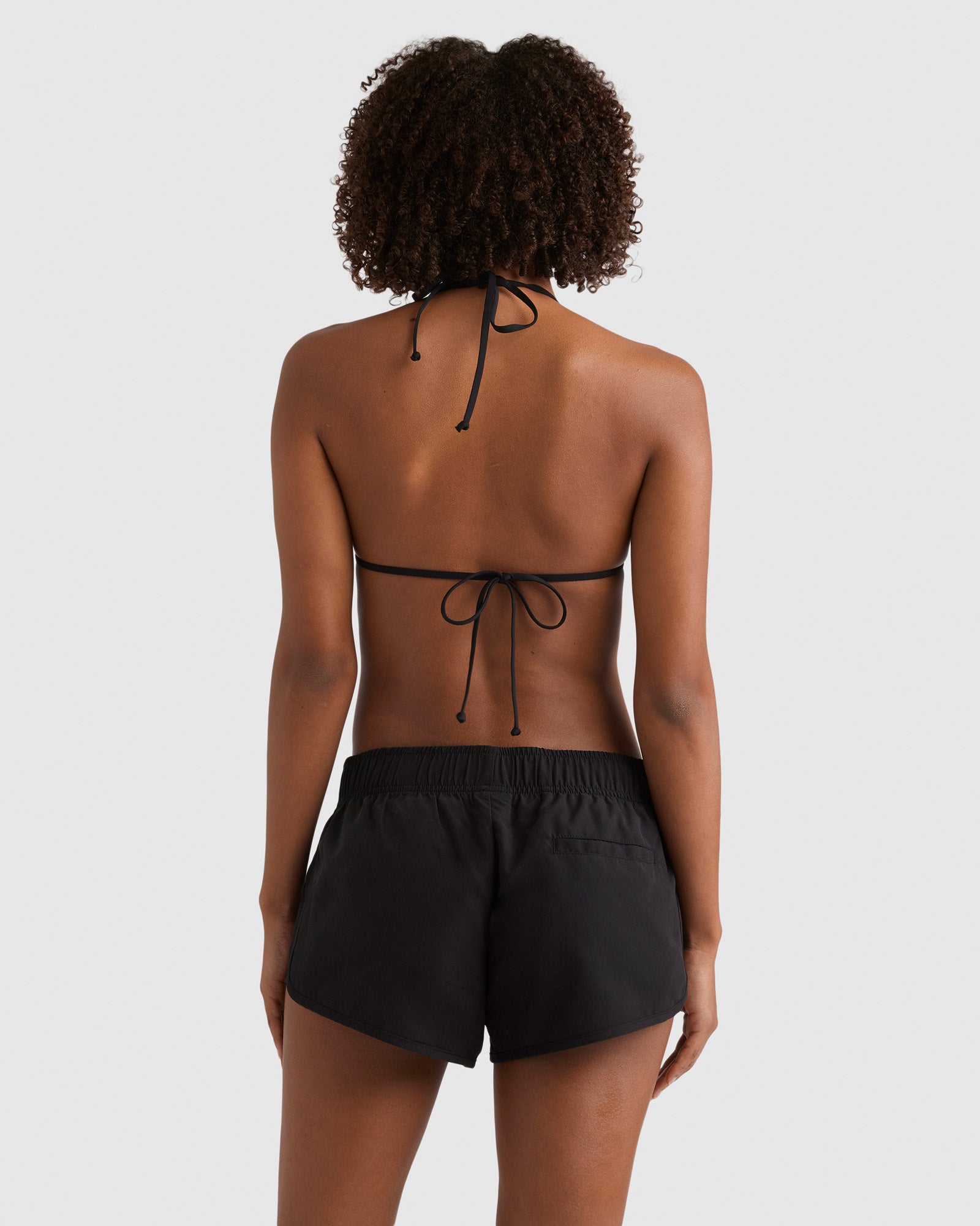 Womens Legacy Boardshorts