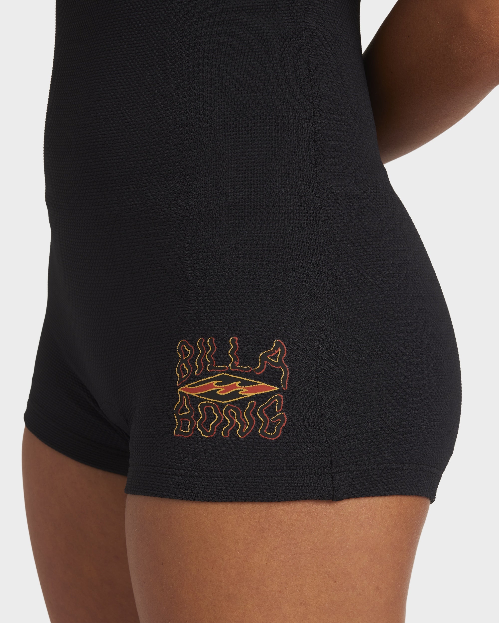 Womens Otis Dreaming Tank Surf One Piece Swimsuit