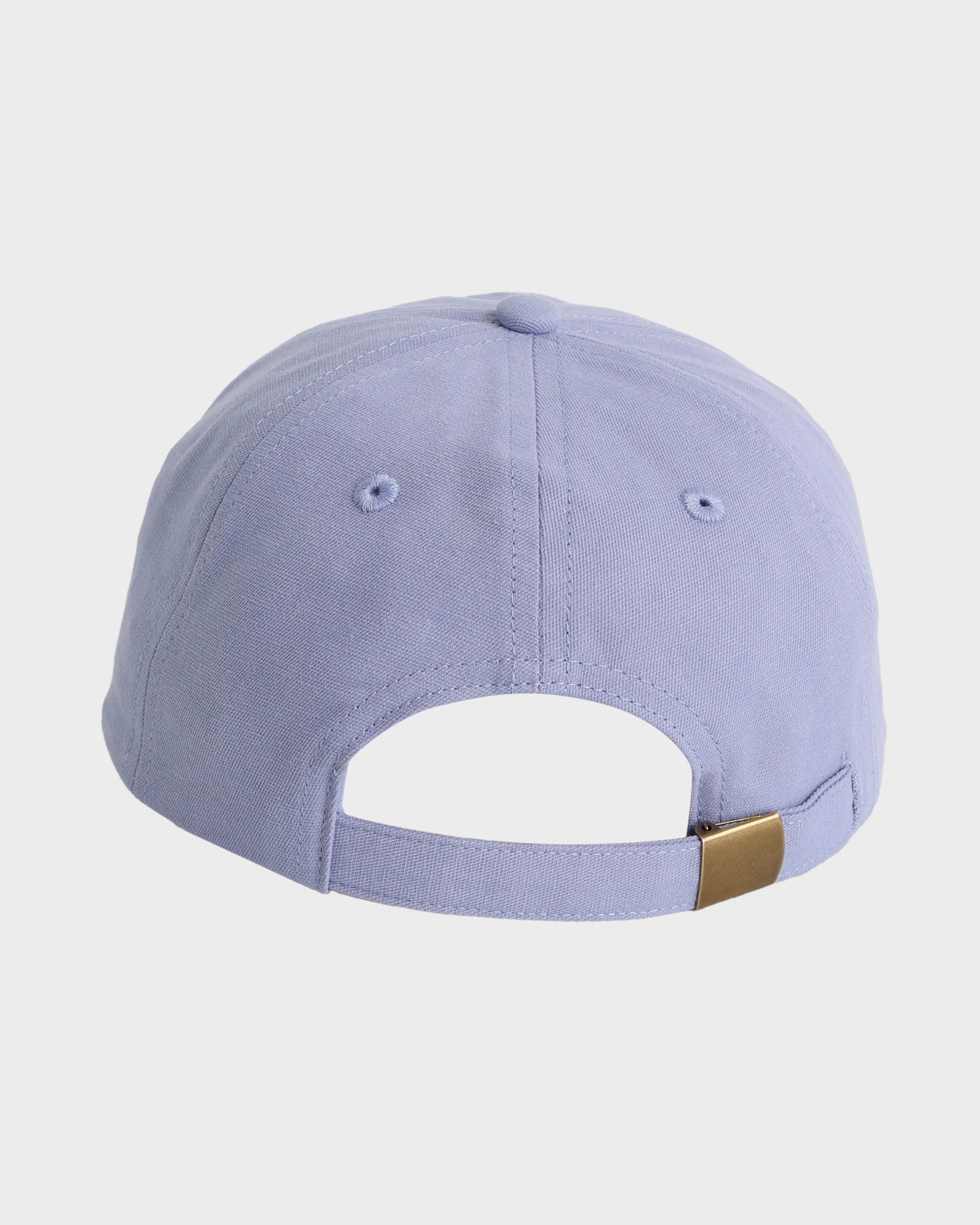 Girls 6-14 Old Dayz Cap