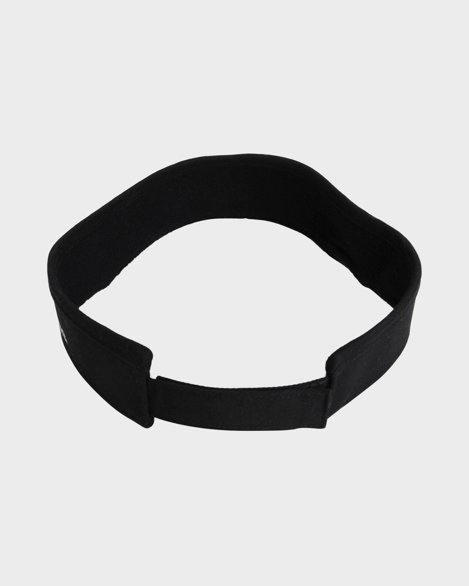 Girls 6-14 Summer Love Visor